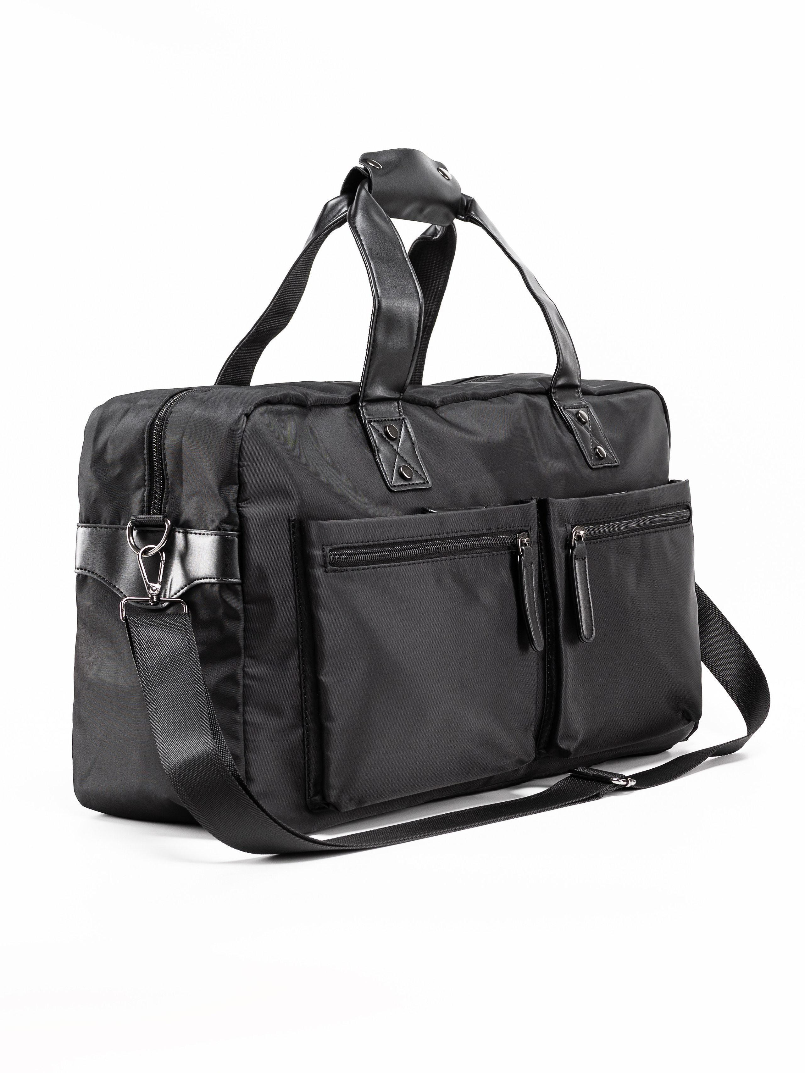 Сумки спортивные предметка. Предметный фотограф, фото для маркетплейсов Пятигорск, КМВ