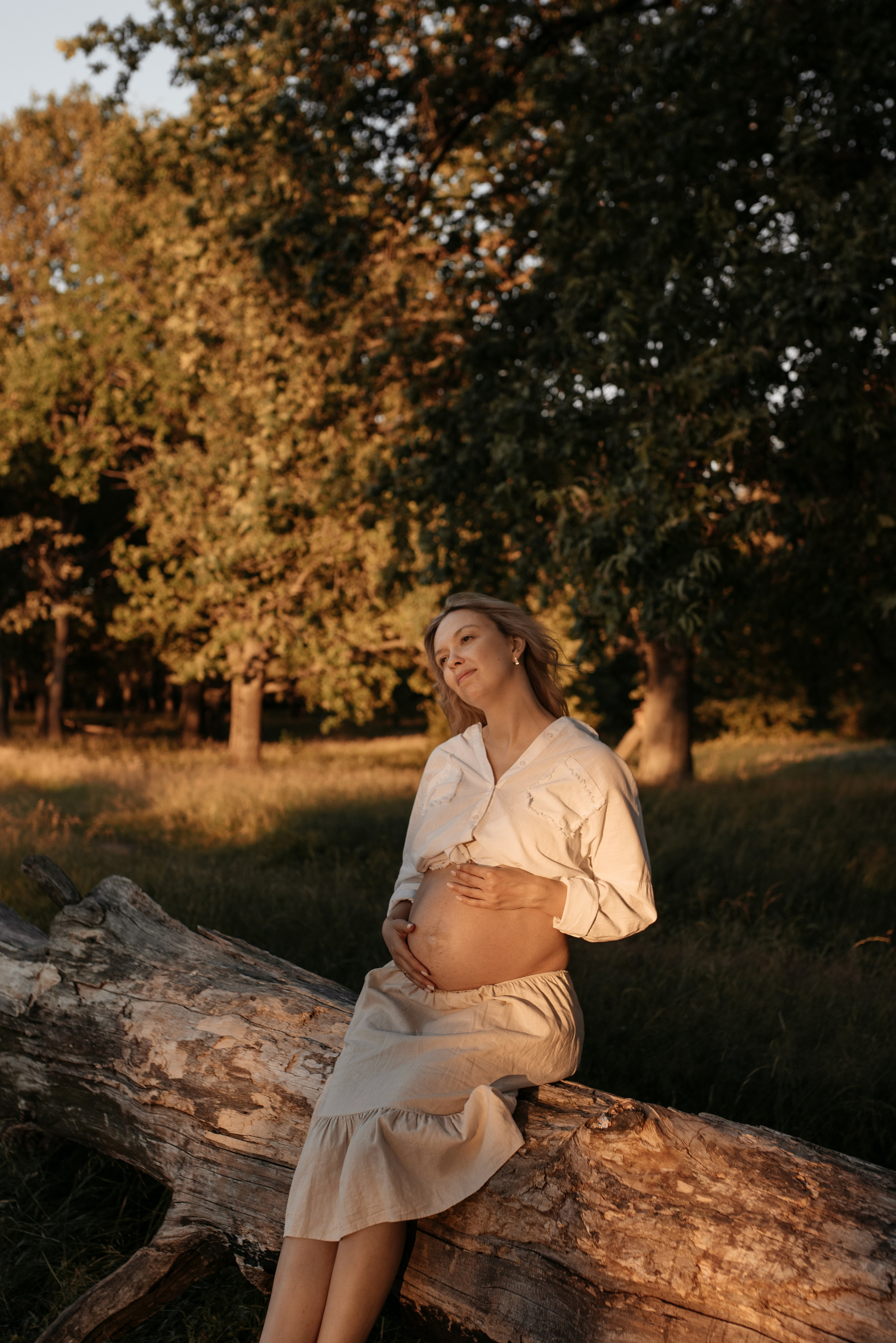 Кристина ♡ Рома. Фотограф Ольга Плеханова | Нижний Новгород, Москва