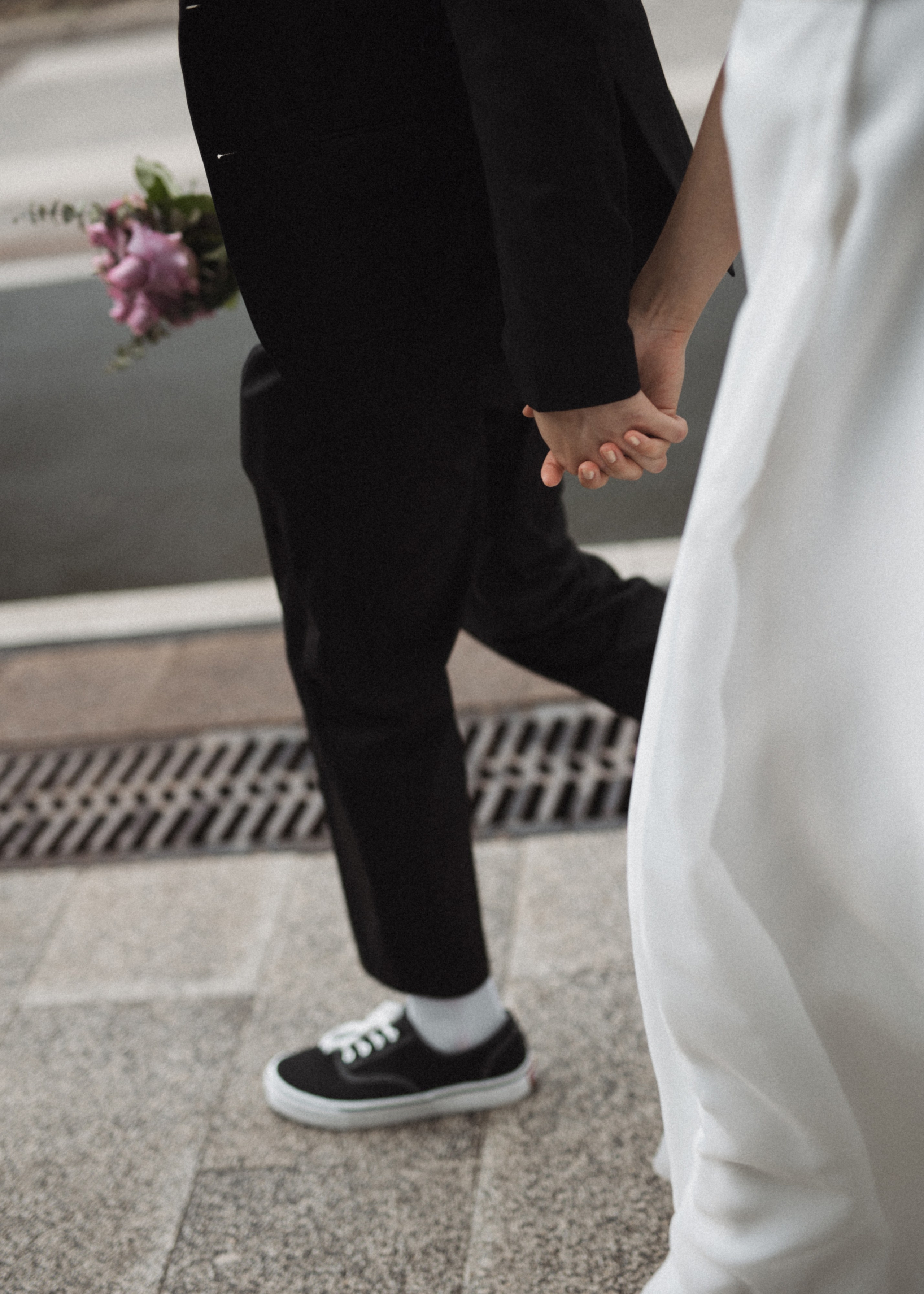 Ксюша + Паша. Свадебный и семейный фотограф в Саратове Маша Паника