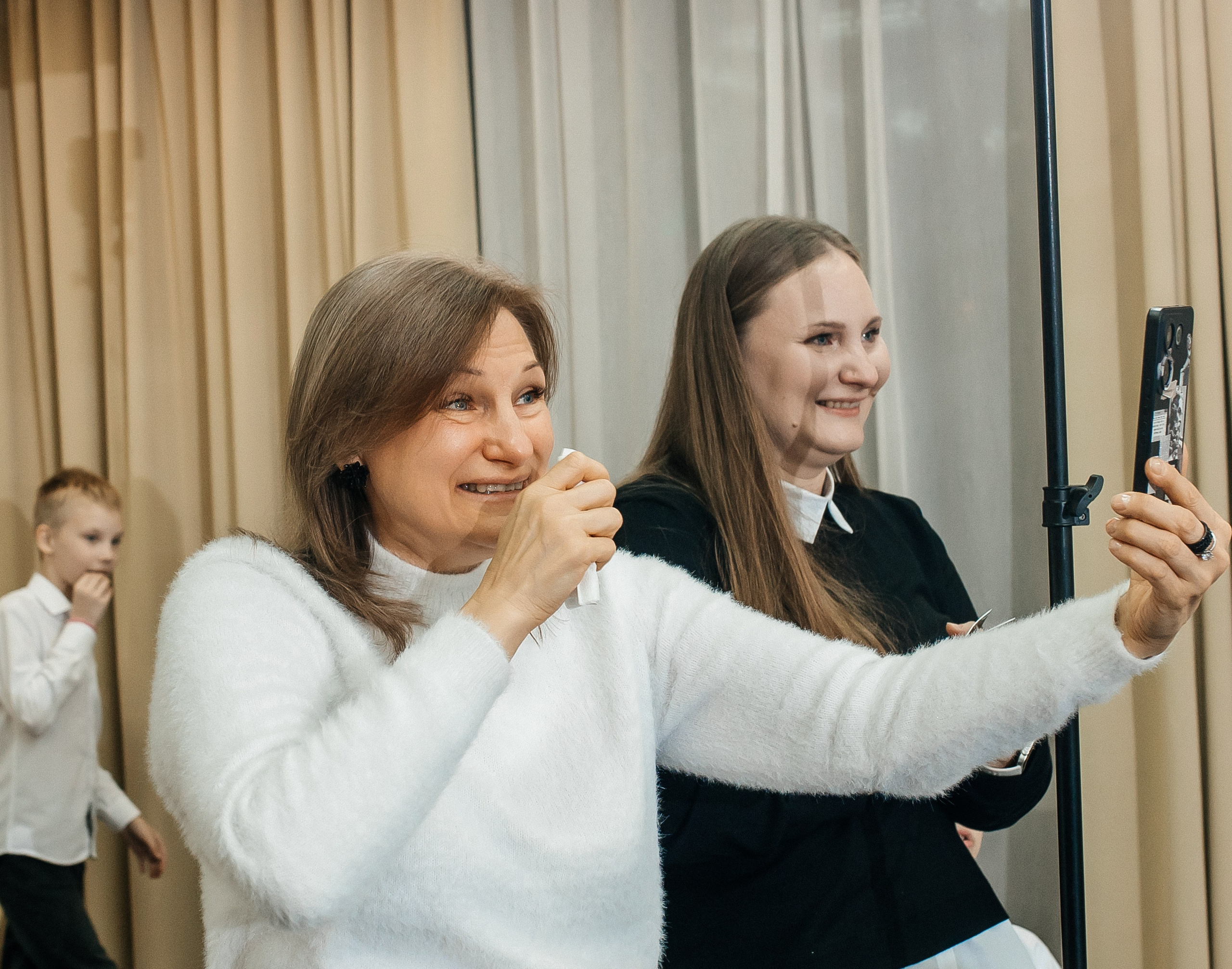 Гендерная вечеринка 2025. Свадебный и портретный фотограф Алина Иванова. Екатеринбург-Москва