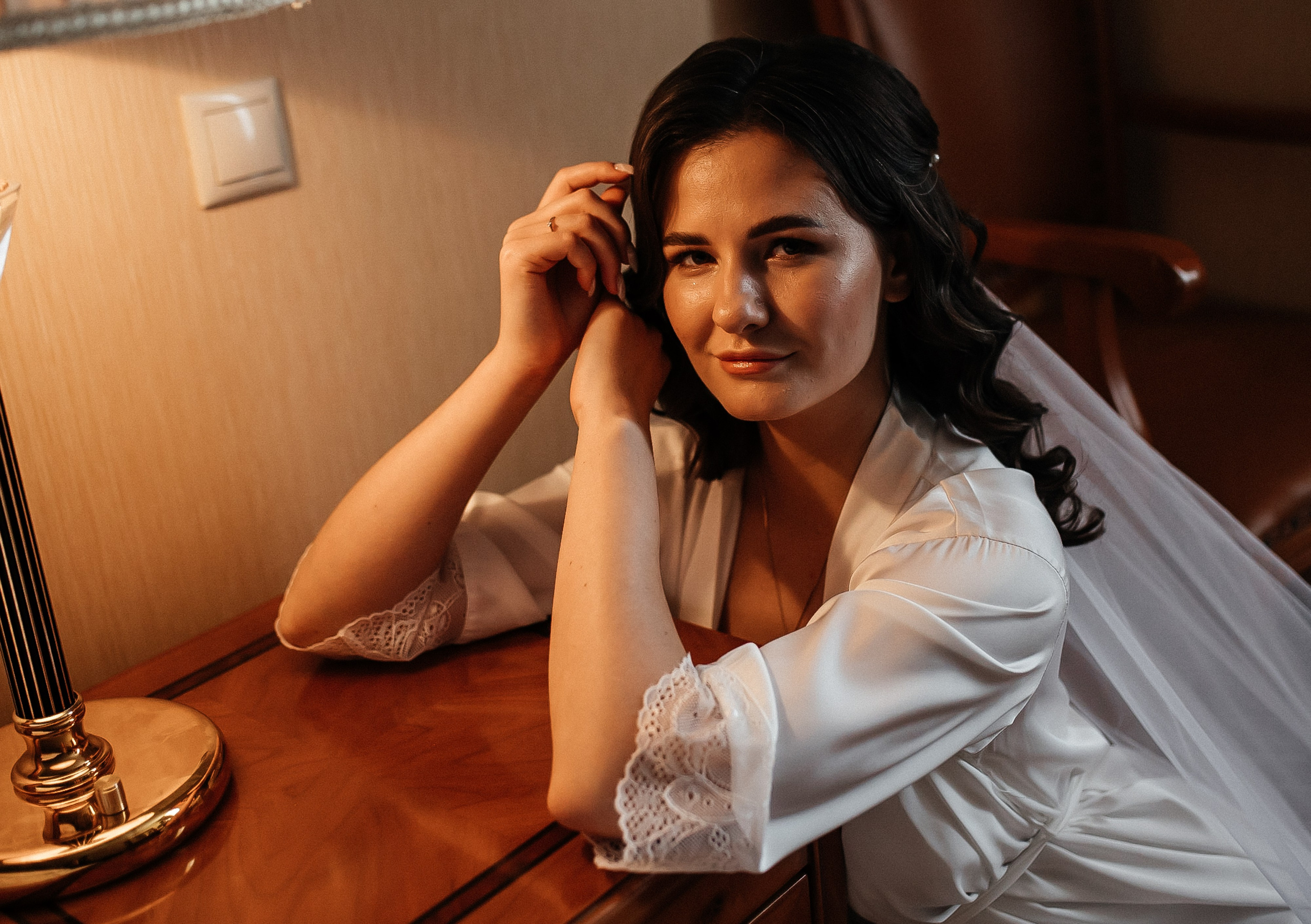 Алик и Ева 2024. Свадебный и портретный фотограф Алина Иванова. Екатеринбург-Москва