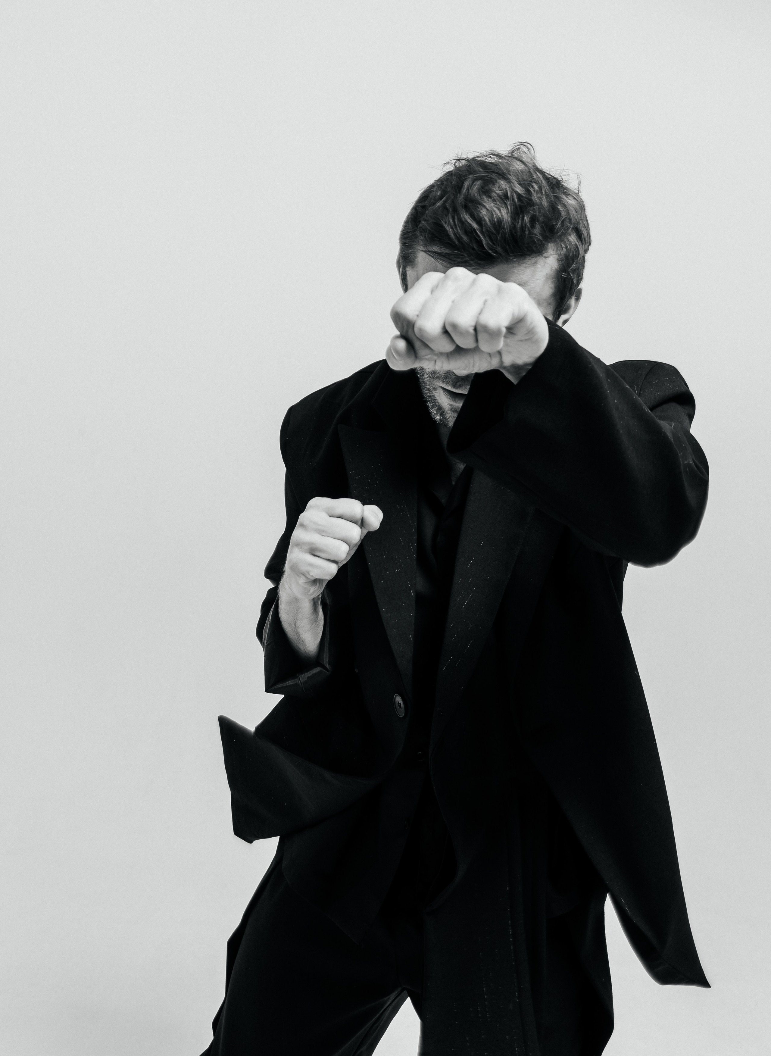 Провода. Свадебный и портретный фотограф Алина Иванова. Екатеринбург-Москва