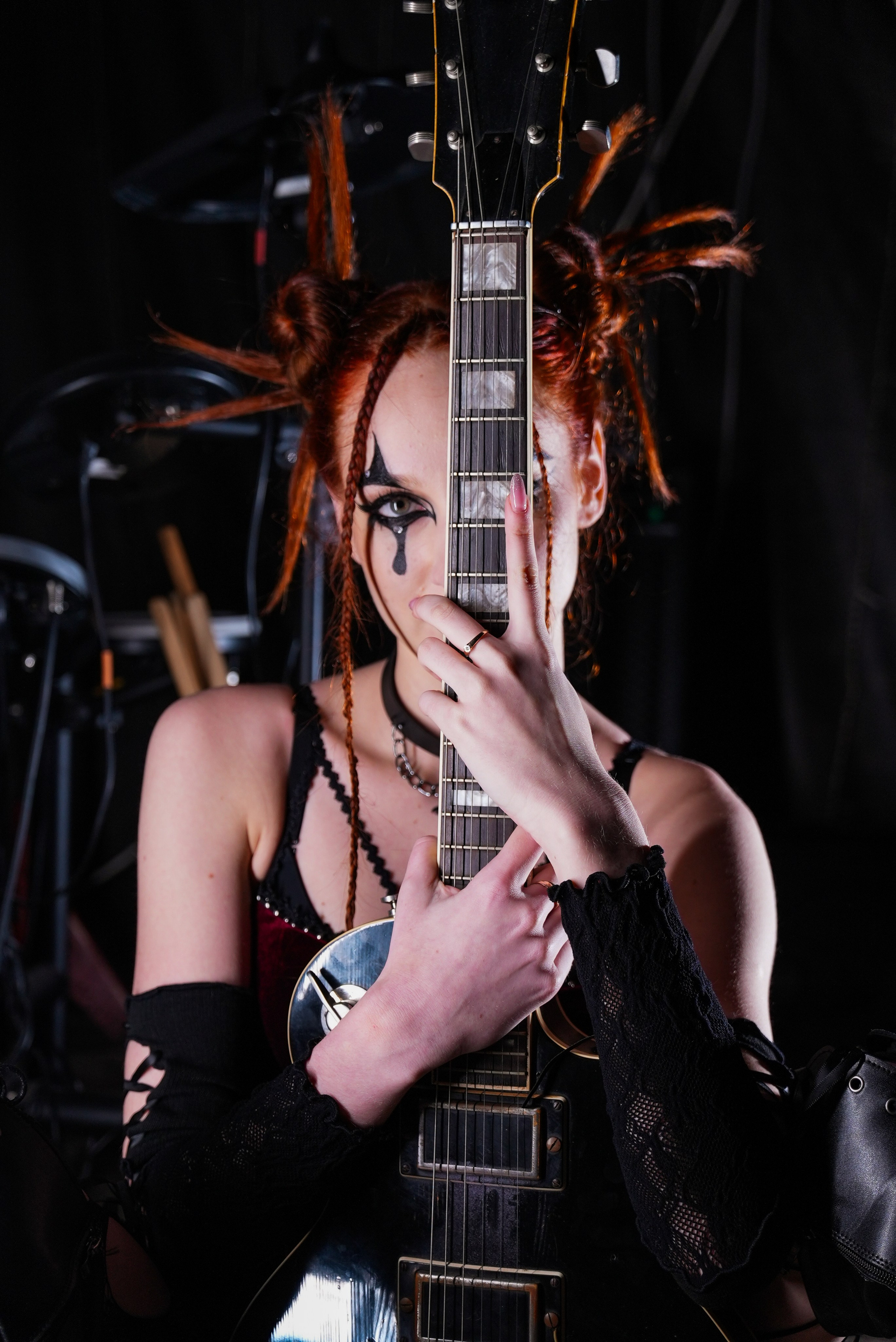 Индивидуальная съёмка. Фотограф и видеограф в Краснодарском крае