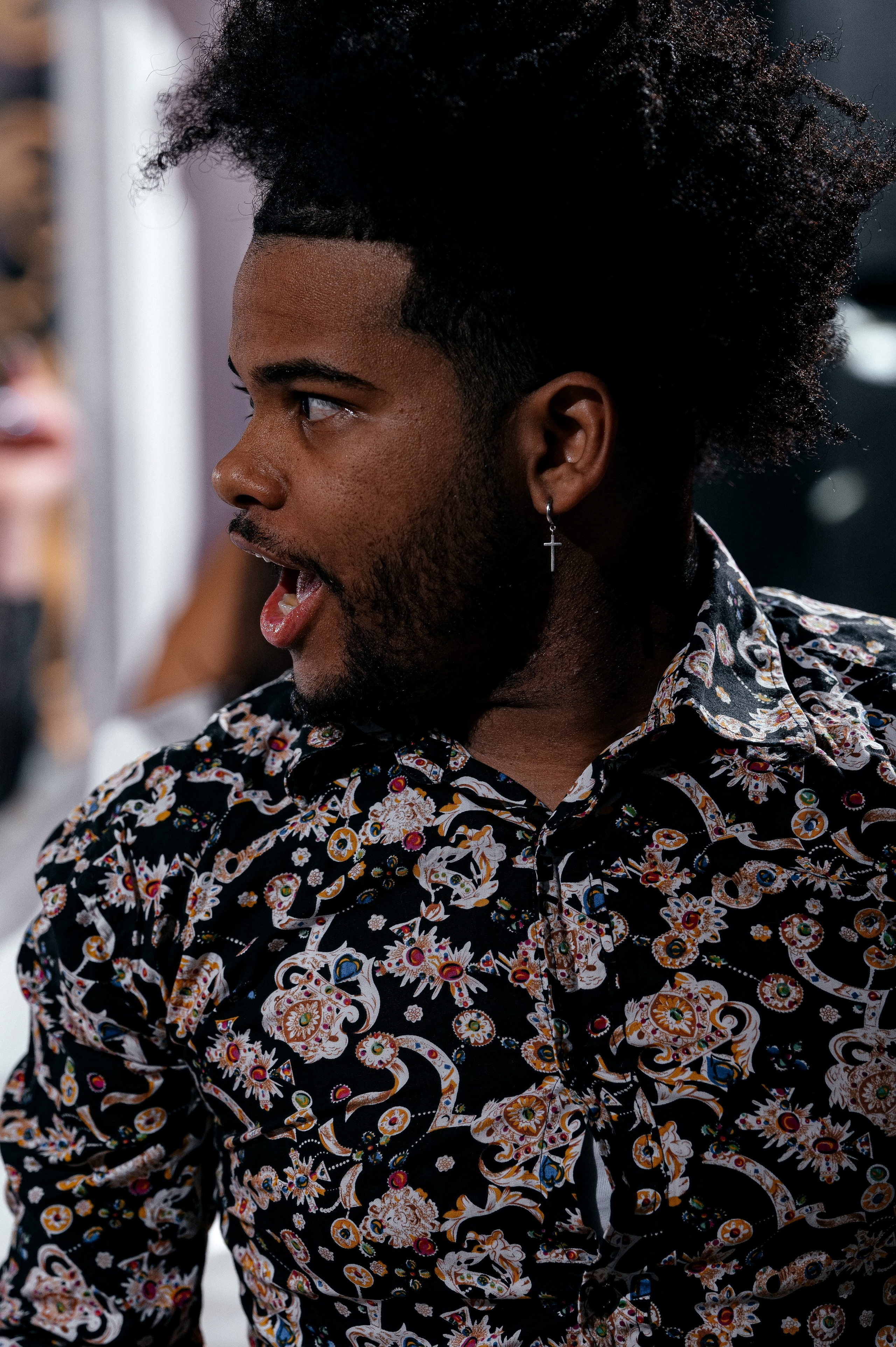 Свадьба в Ногинске должна быть такой!. Свадебный и семейный фотограф Виктория Носачёва. Щелково, Москва и МО