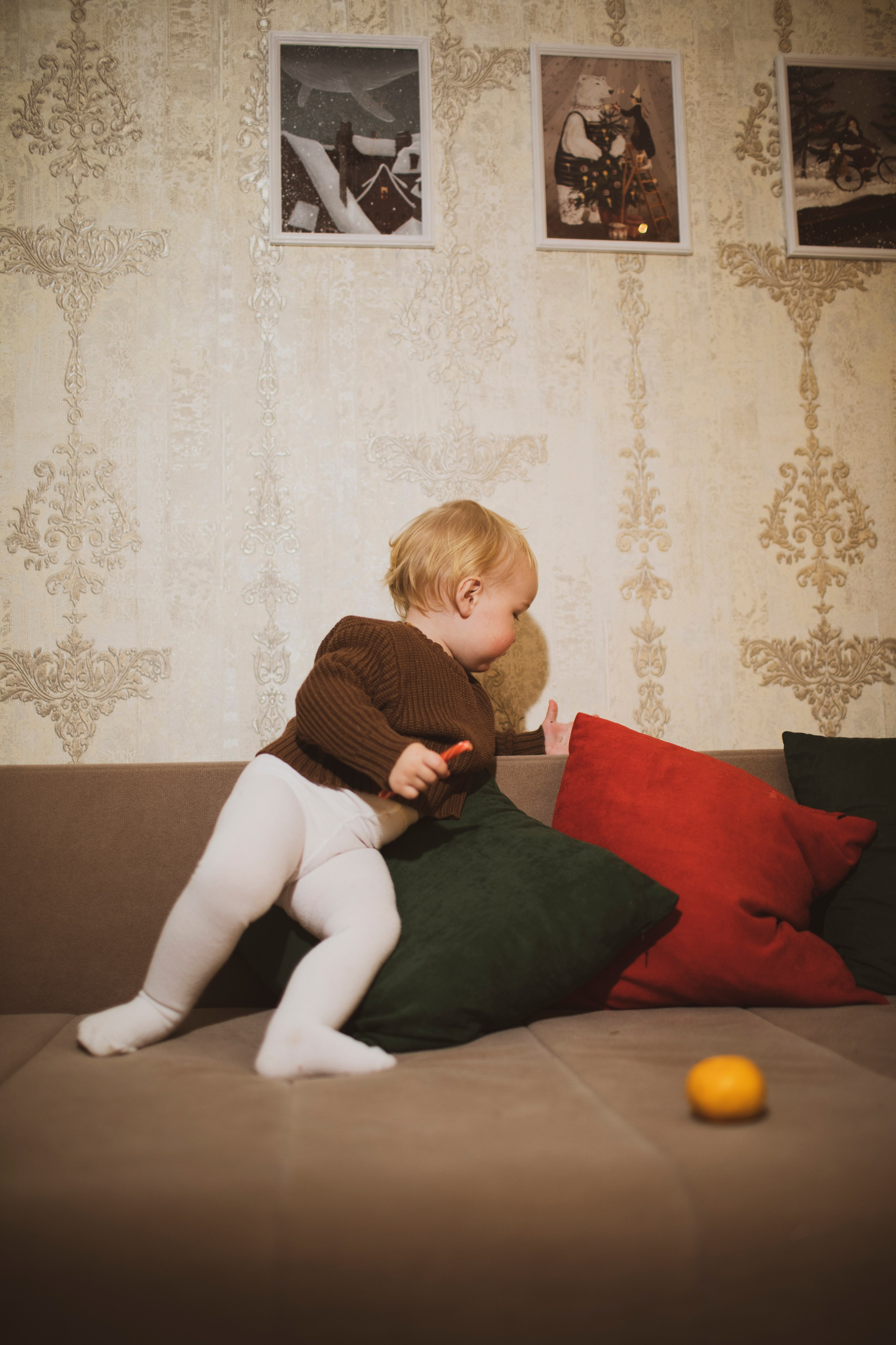 Дети, детство,. Фотограф в Железноводске и городах КМВ Исвира Ващенко