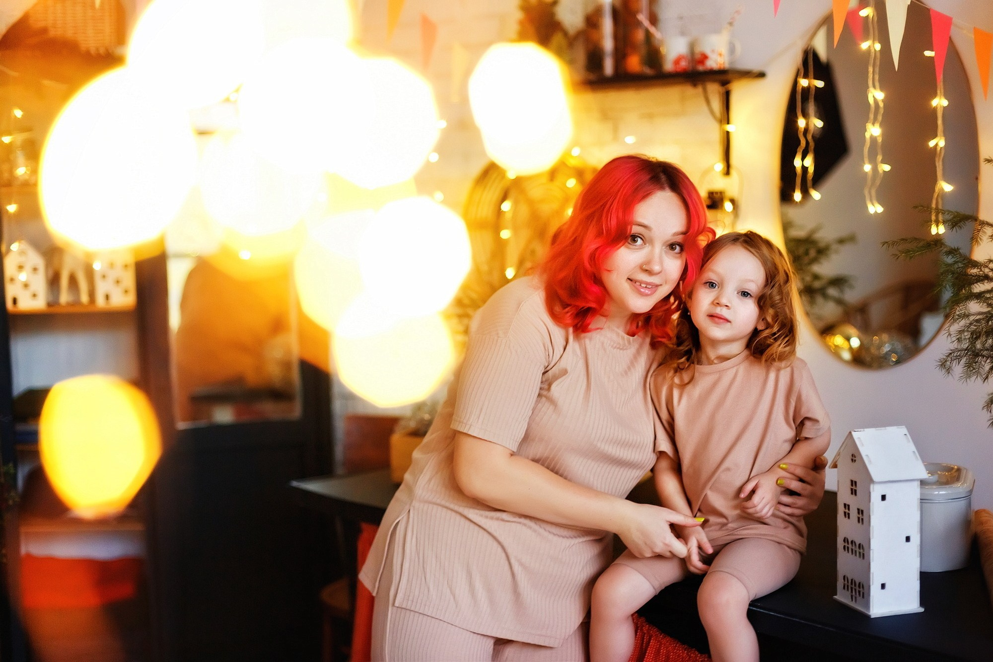 . Фотограф в Москве и Одинцово