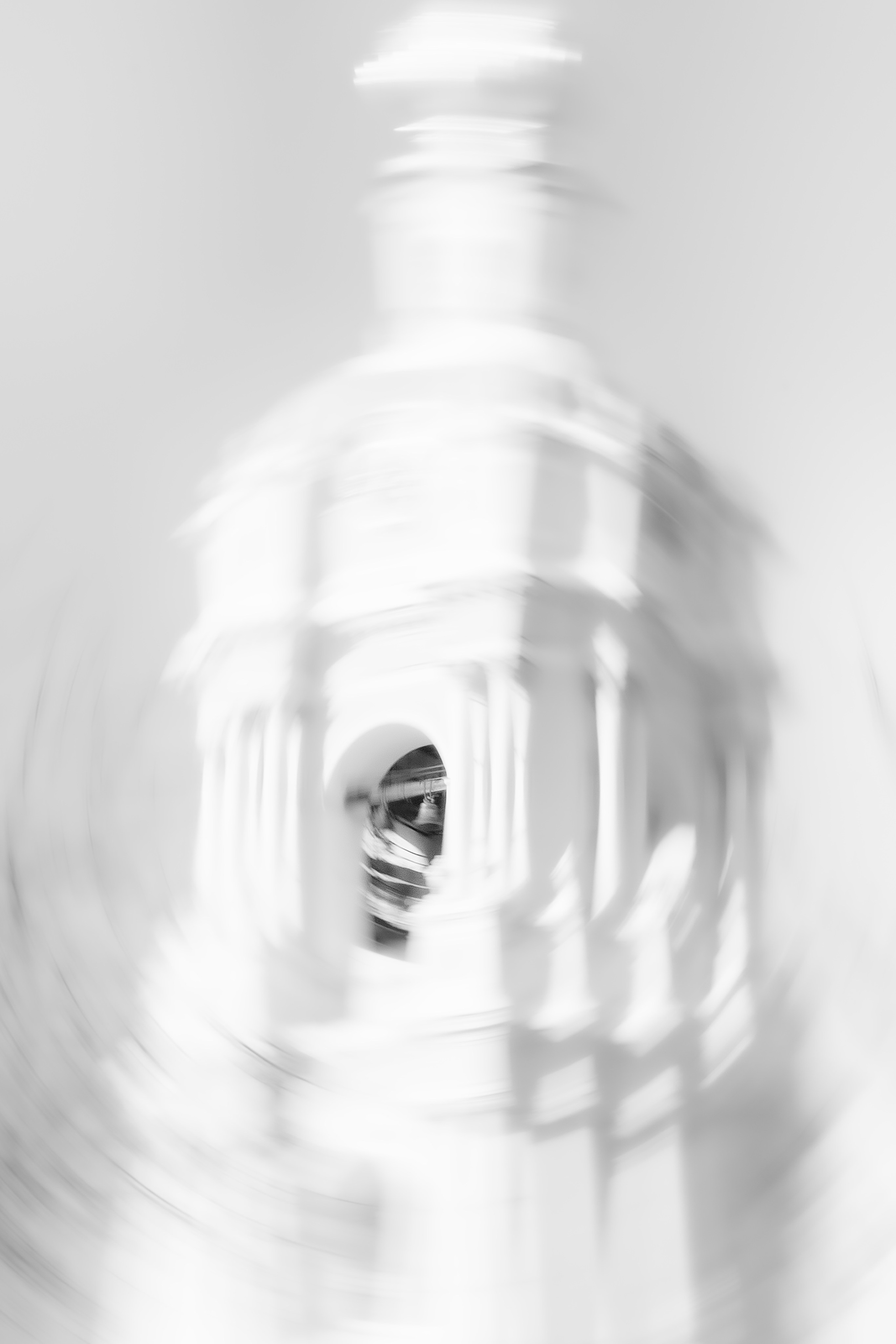 Фотограф Ольга Дунаева