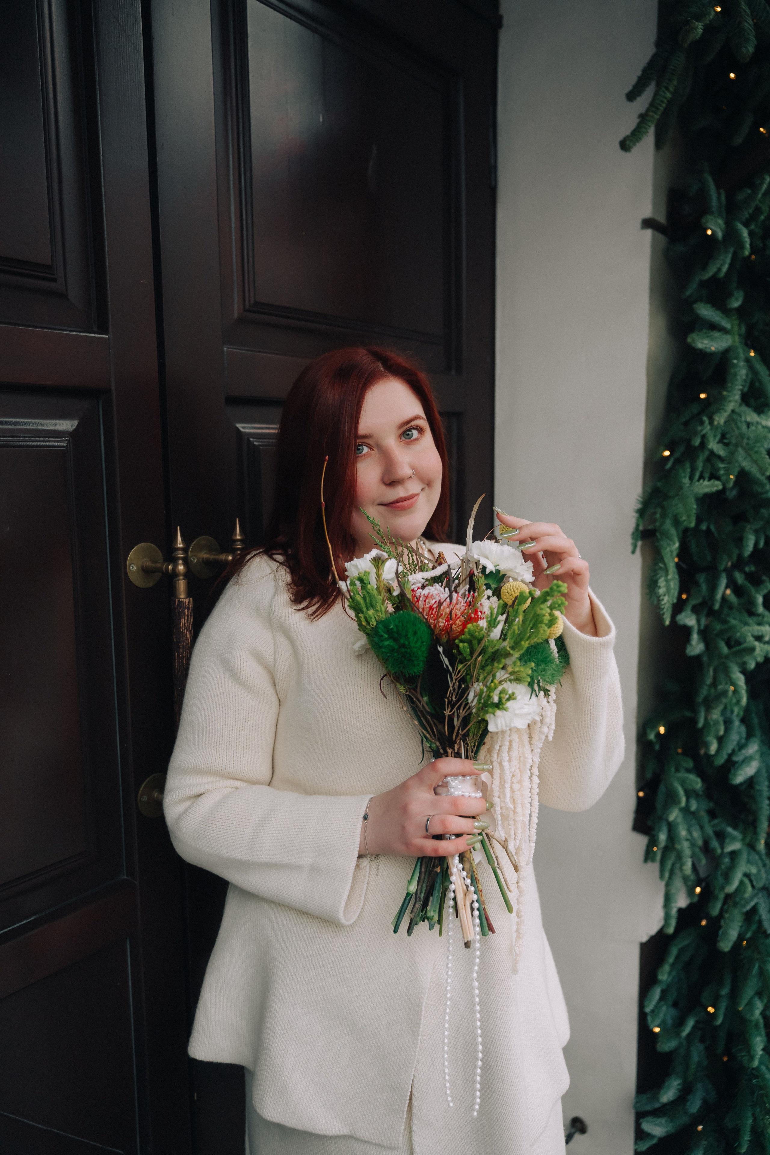 Жан и Алла. Ирина Гонтарева|Фотограф|Белгород