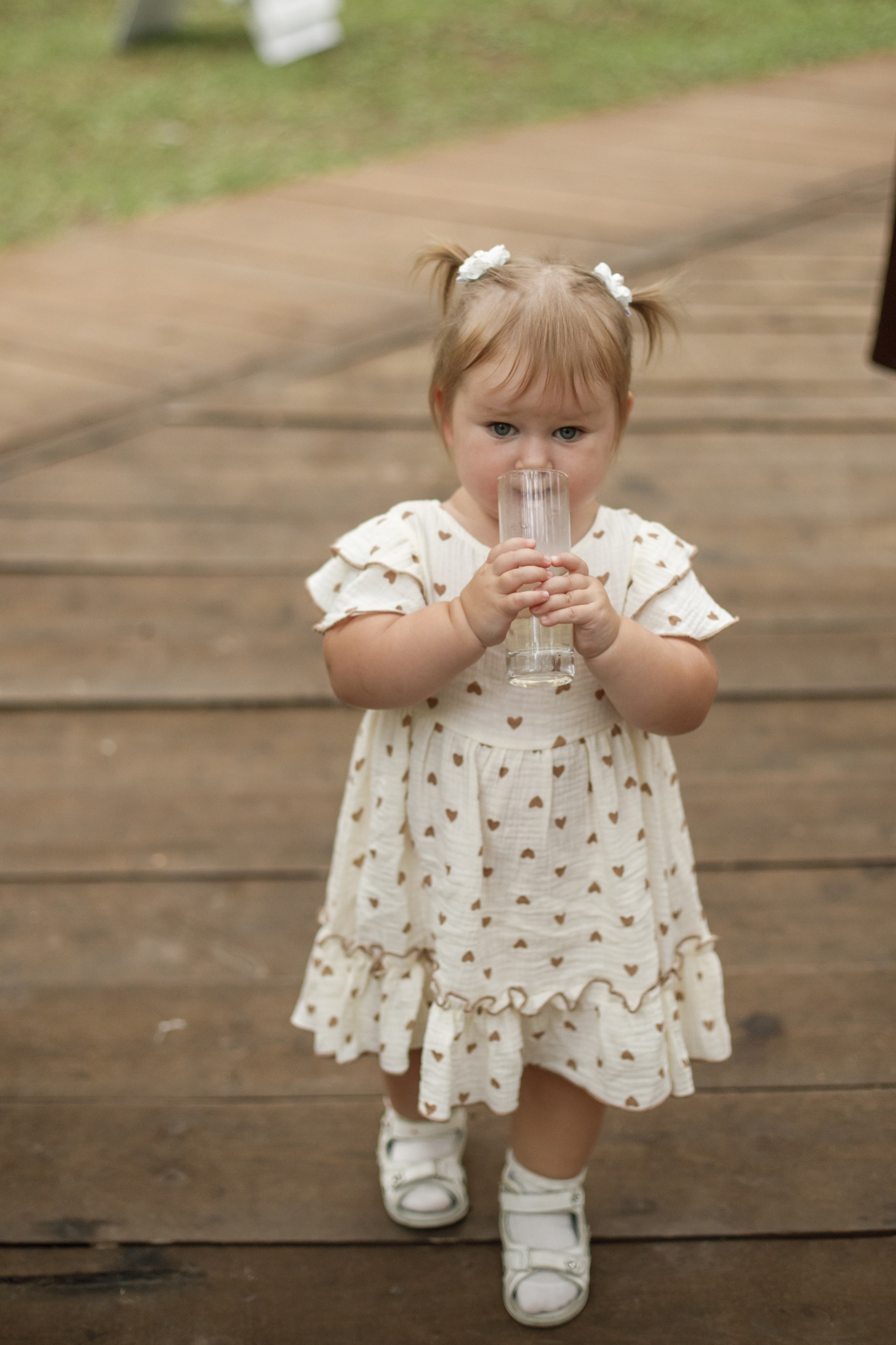 Юля + Андрей. Свадебный фотограф Наташа Анисенко