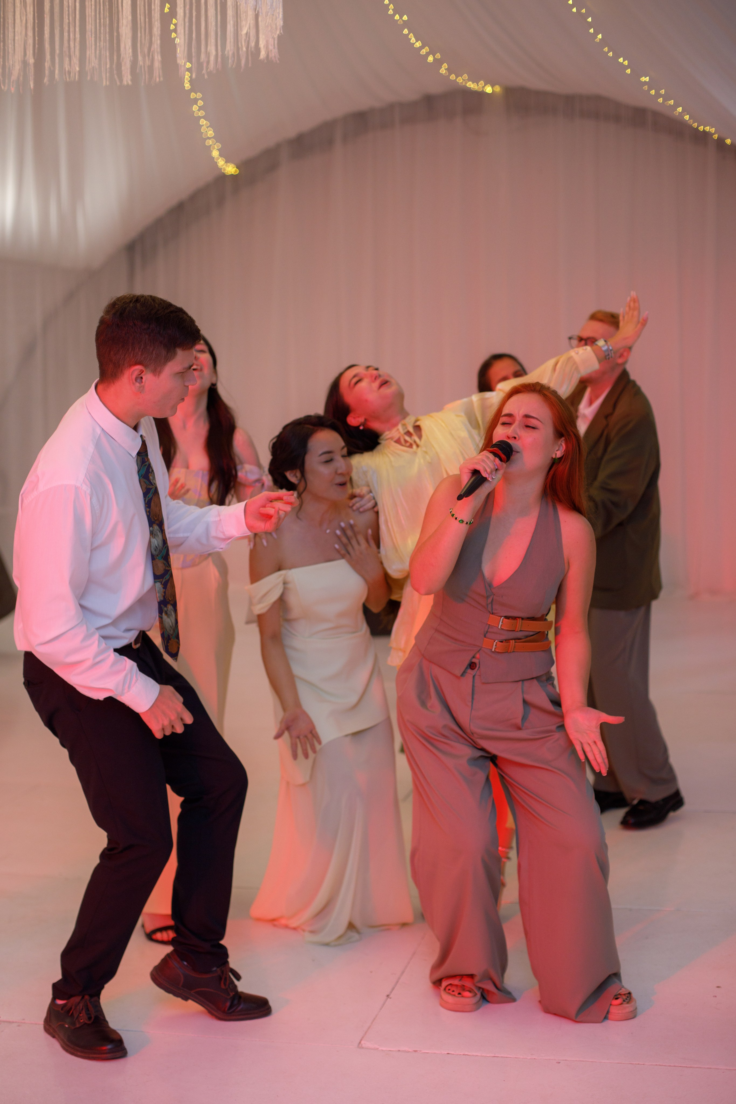 Ксения + Александр. Свадебный фотограф Наташа Анисенко