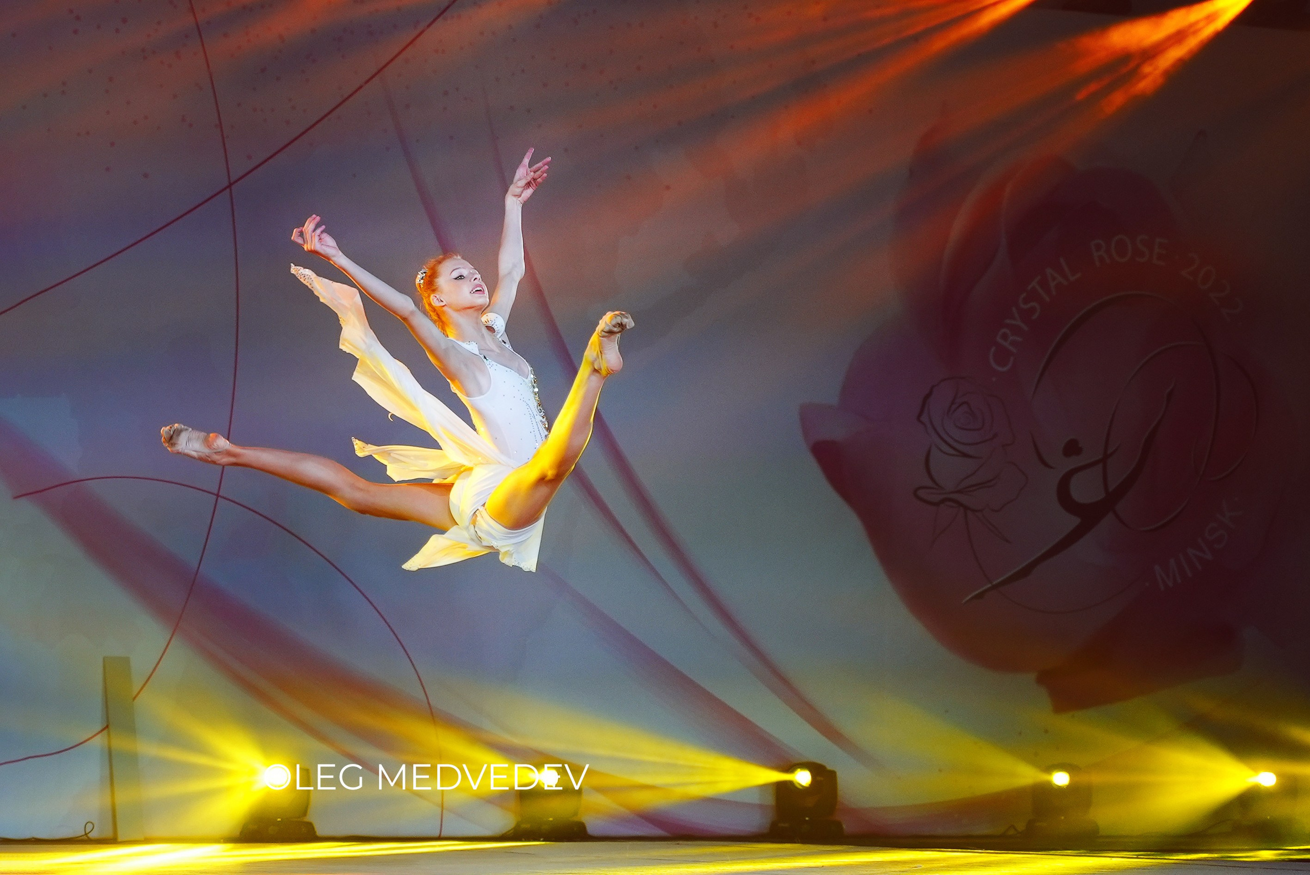 Портфолио. Спортивный фотограф Олег Медведев | prosport67 | Смоленск