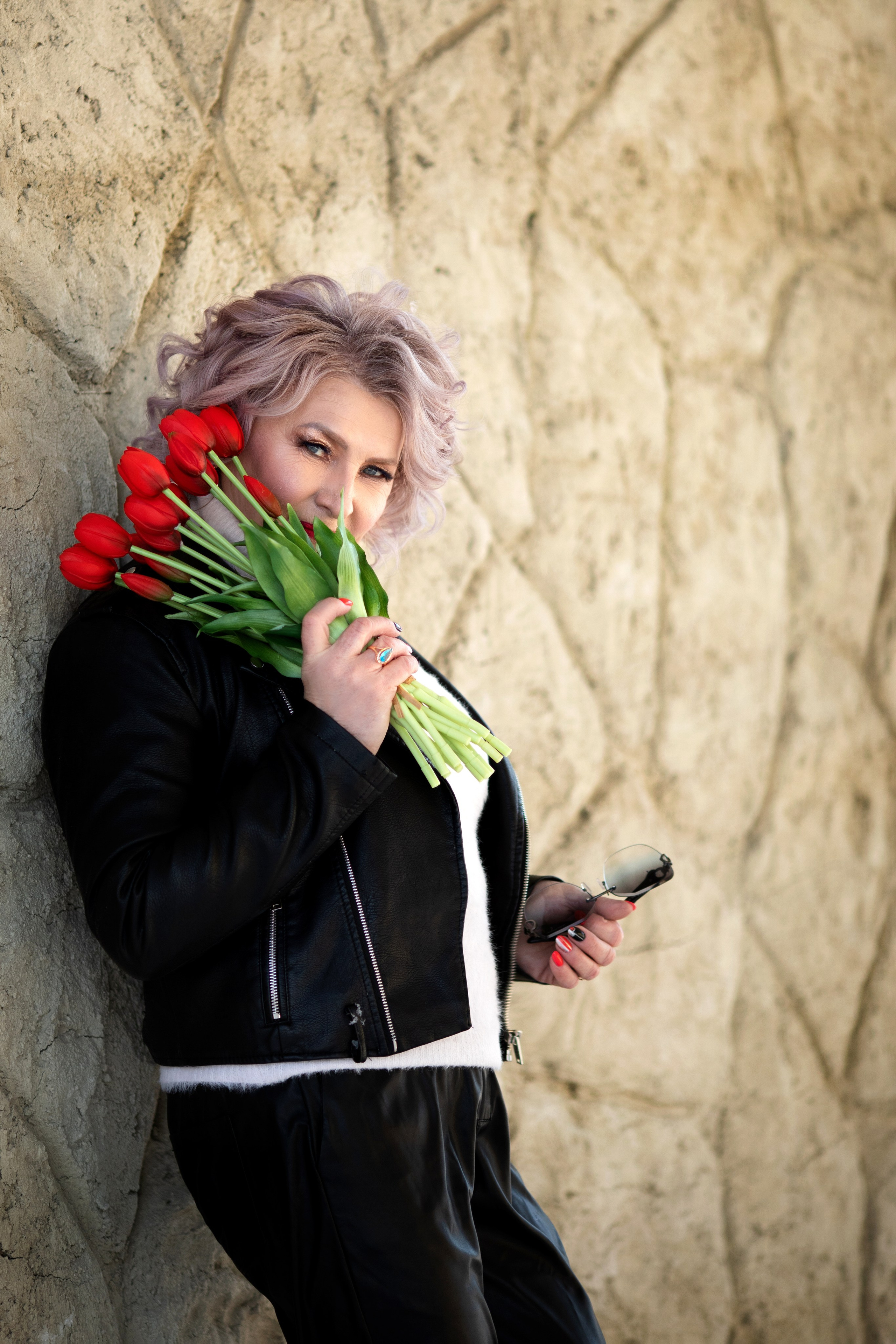 Фэшн съемка. Детский и семейный фотограф Ольга Юртаева