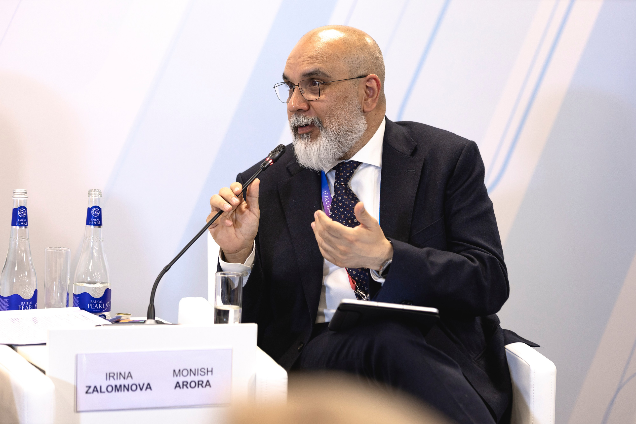 РЕПОРТАЖ | СОБЫТИЯ. Ксения Фрик — фотограф: бэкстейдж тв-шоу, портреты, репортаж | Москва