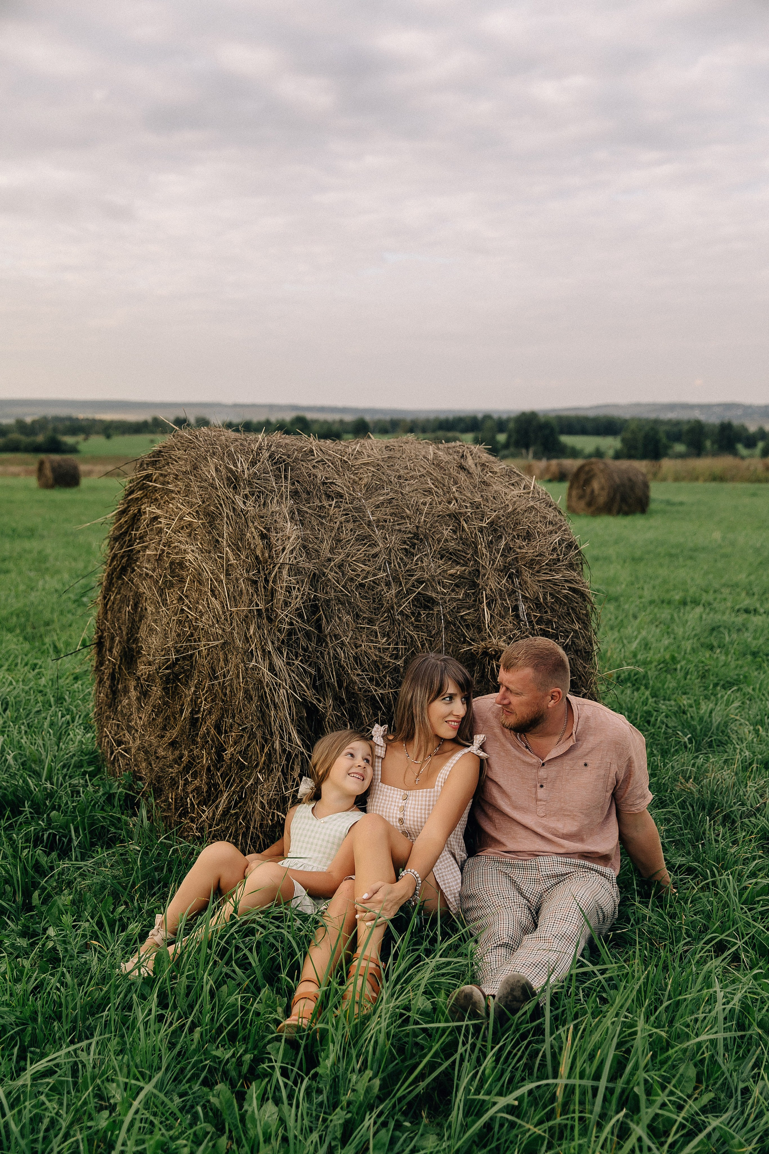 Альбом 6. Свадебный фотограф в новокузнецке