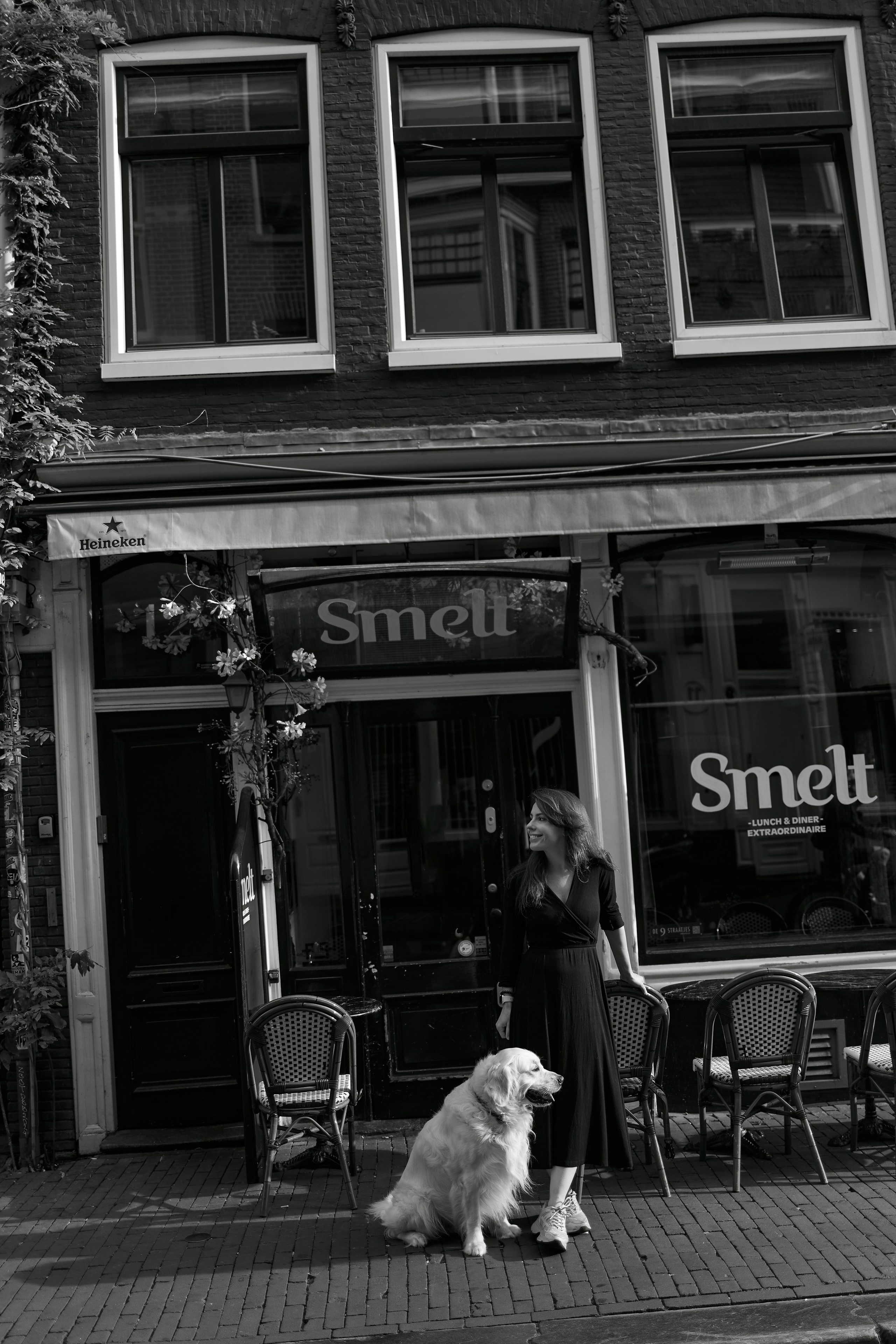 Olya&Batler. Katerina Simina — worldwide photographer | Europe