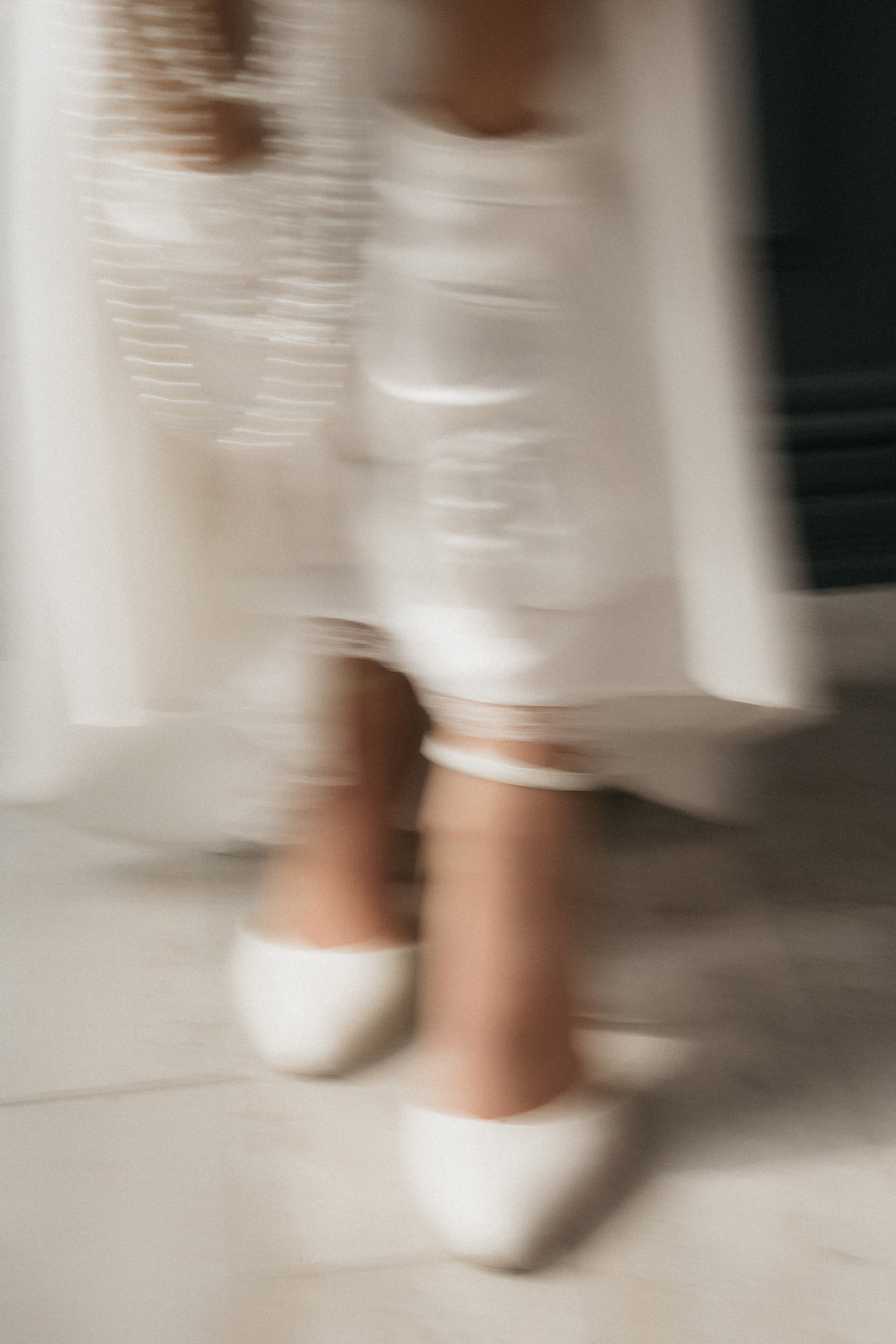 Соня. Свадебный фотограф Воронеж Марина Грудинина