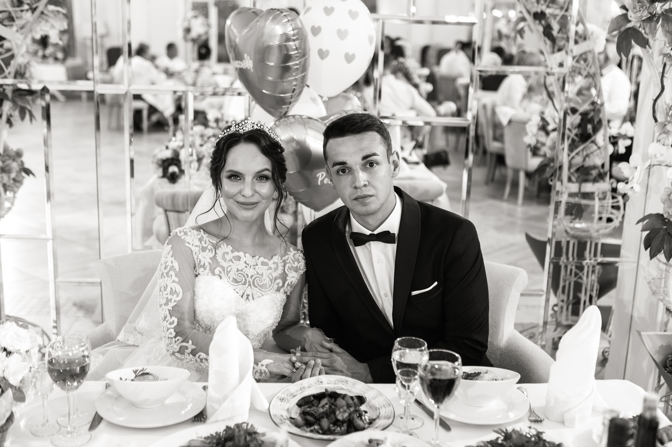 Свадебный фотограф Уфа — Руслан ГабдлисламовЖивые эмоции, красивые кадры, воспоминания на всю жизнь.Работаю по всей Республике Башкортоста. Свадебный фотограф Уфа Руслан Габдлисламов