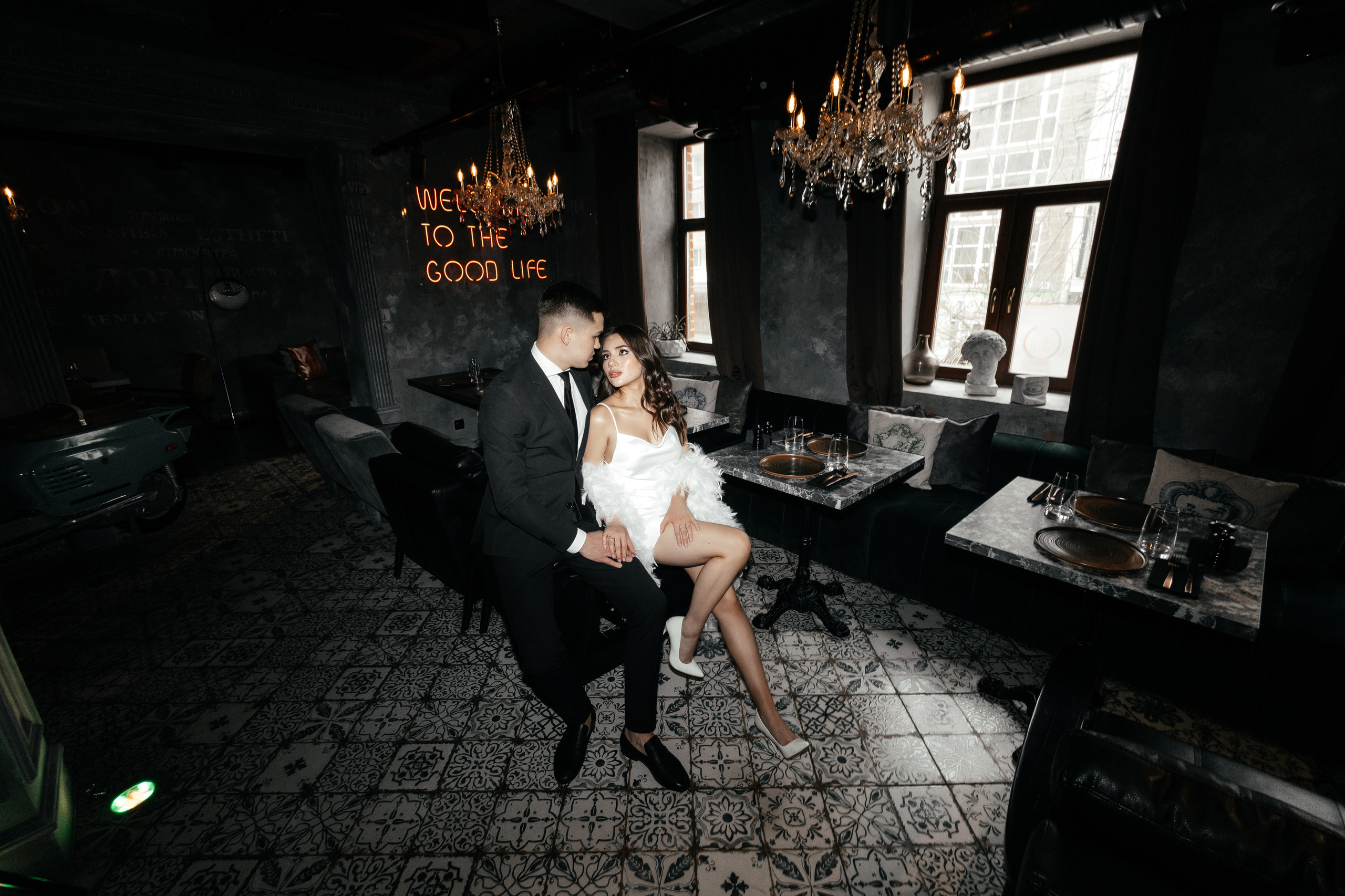 Свадебный фотограф Уфа — Руслан ГабдлисламовЖивые эмоции, красивые кадры, воспоминания на всю жизнь.Работаю по всей Республике Башкортоста. Свадебный фотограф Уфа Руслан Габдлисламов