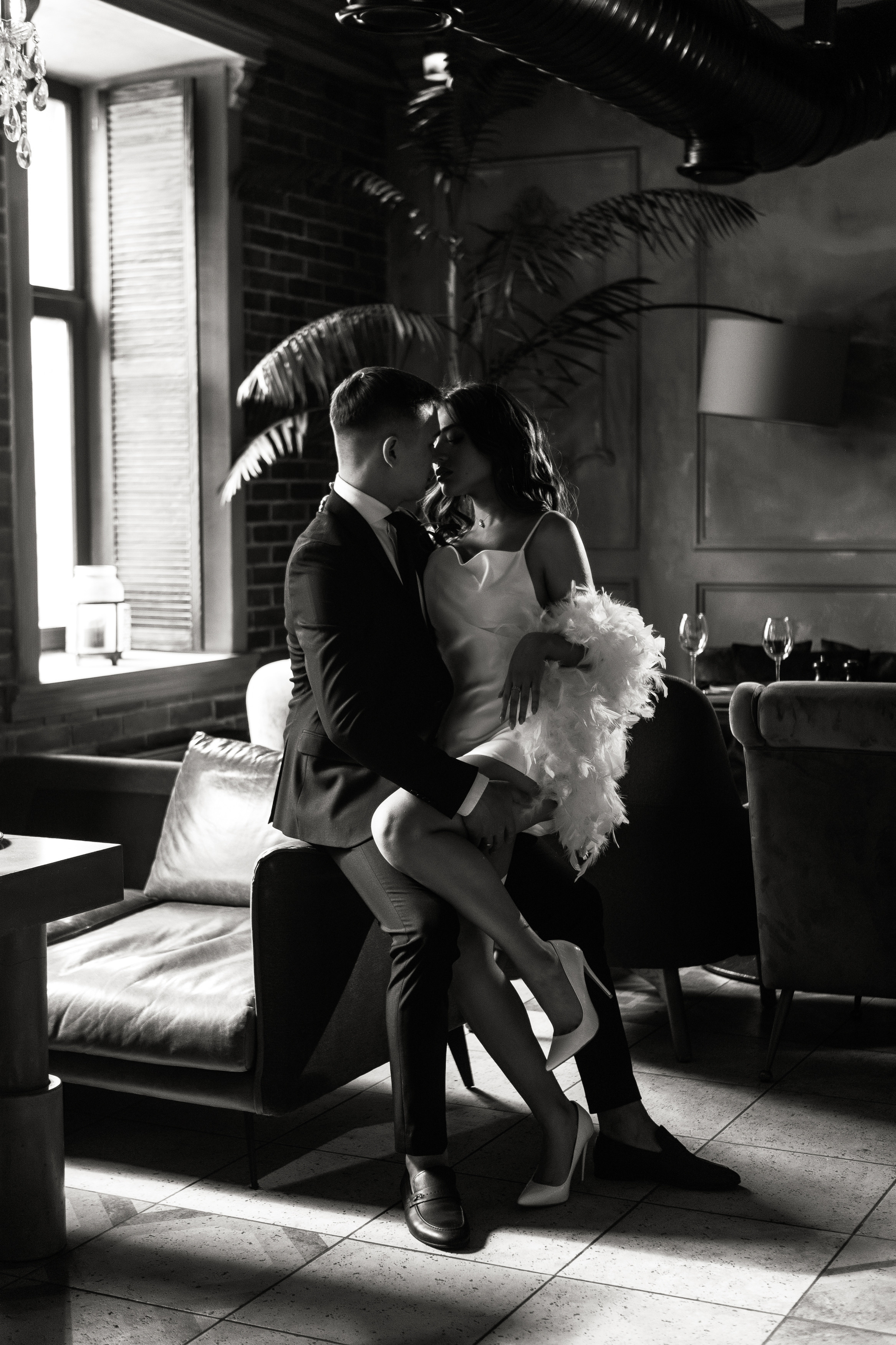 Свадебный фотограф Уфа — Руслан ГабдлисламовЖивые эмоции, красивые кадры, воспоминания на всю жизнь.Работаю по всей Республике Башкортоста. Свадебный фотограф Уфа Руслан Габдлисламов