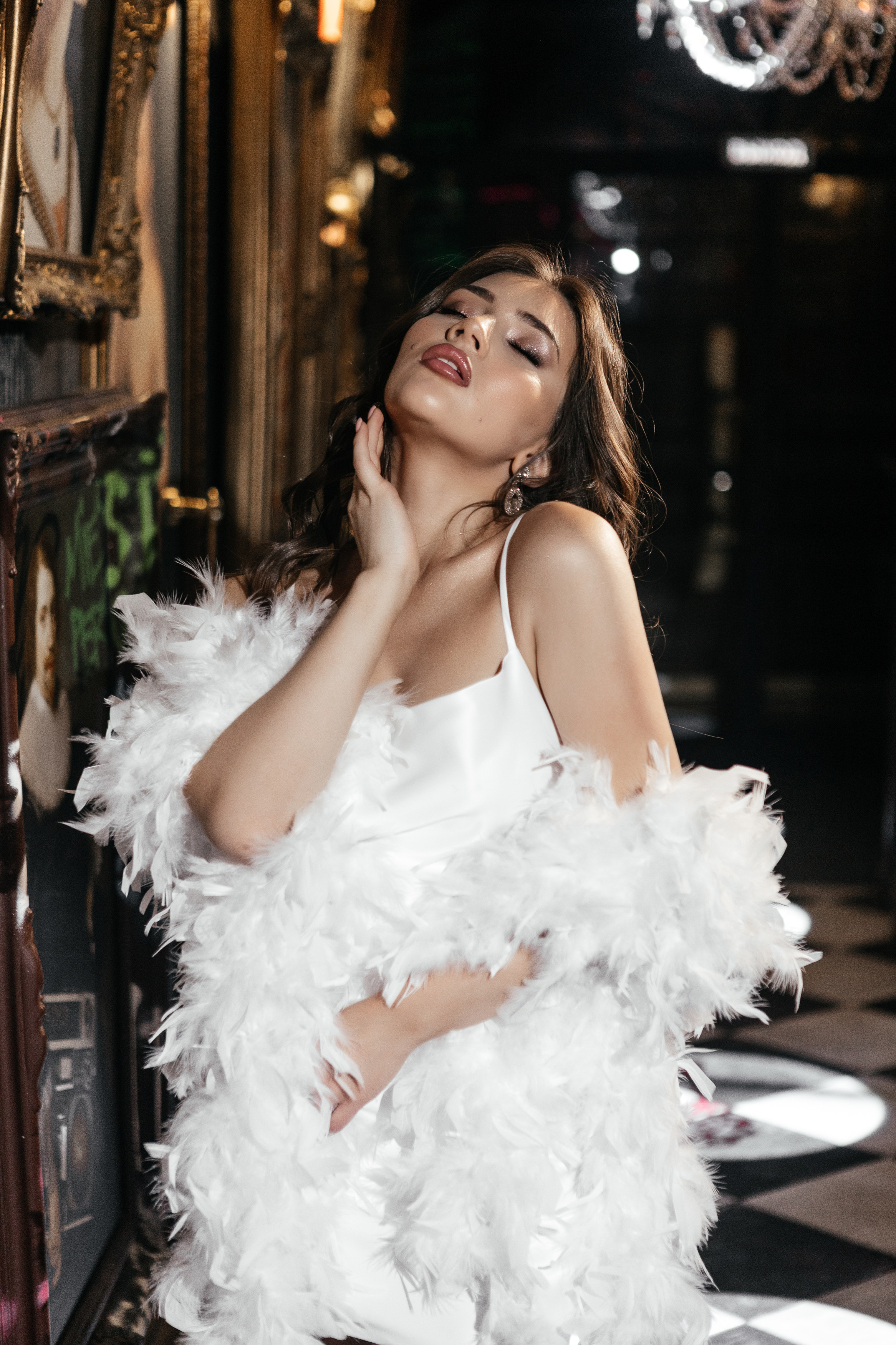 Свадебный фотограф Уфа — Руслан ГабдлисламовЖивые эмоции, красивые кадры, воспоминания на всю жизнь.Работаю по всей Республике Башкортоста. Свадебный фотограф Уфа Руслан Габдлисламов