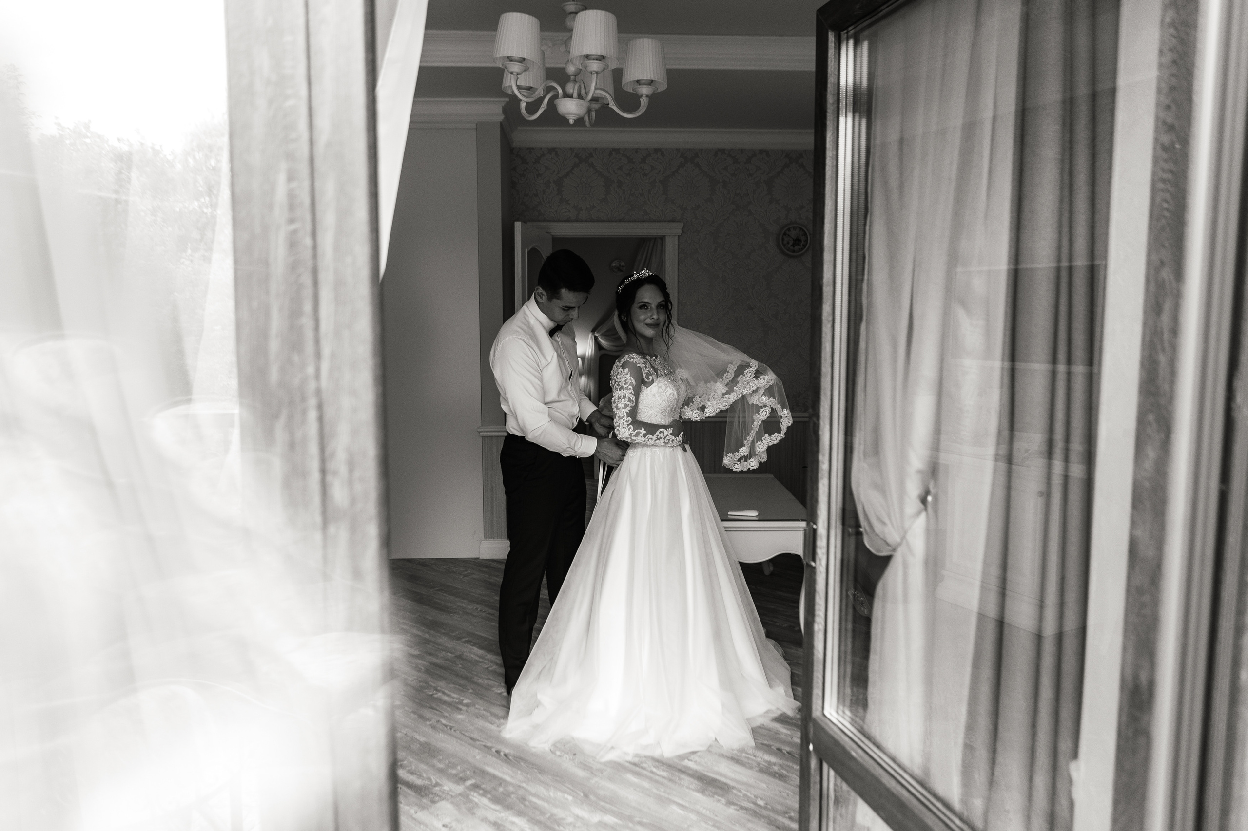 Свадебный фотограф Уфа — Руслан ГабдлисламовЖивые эмоции, красивые кадры, воспоминания на всю жизнь.Работаю по всей Республике Башкортоста. Свадебный фотограф Уфа Руслан Габдлисламов