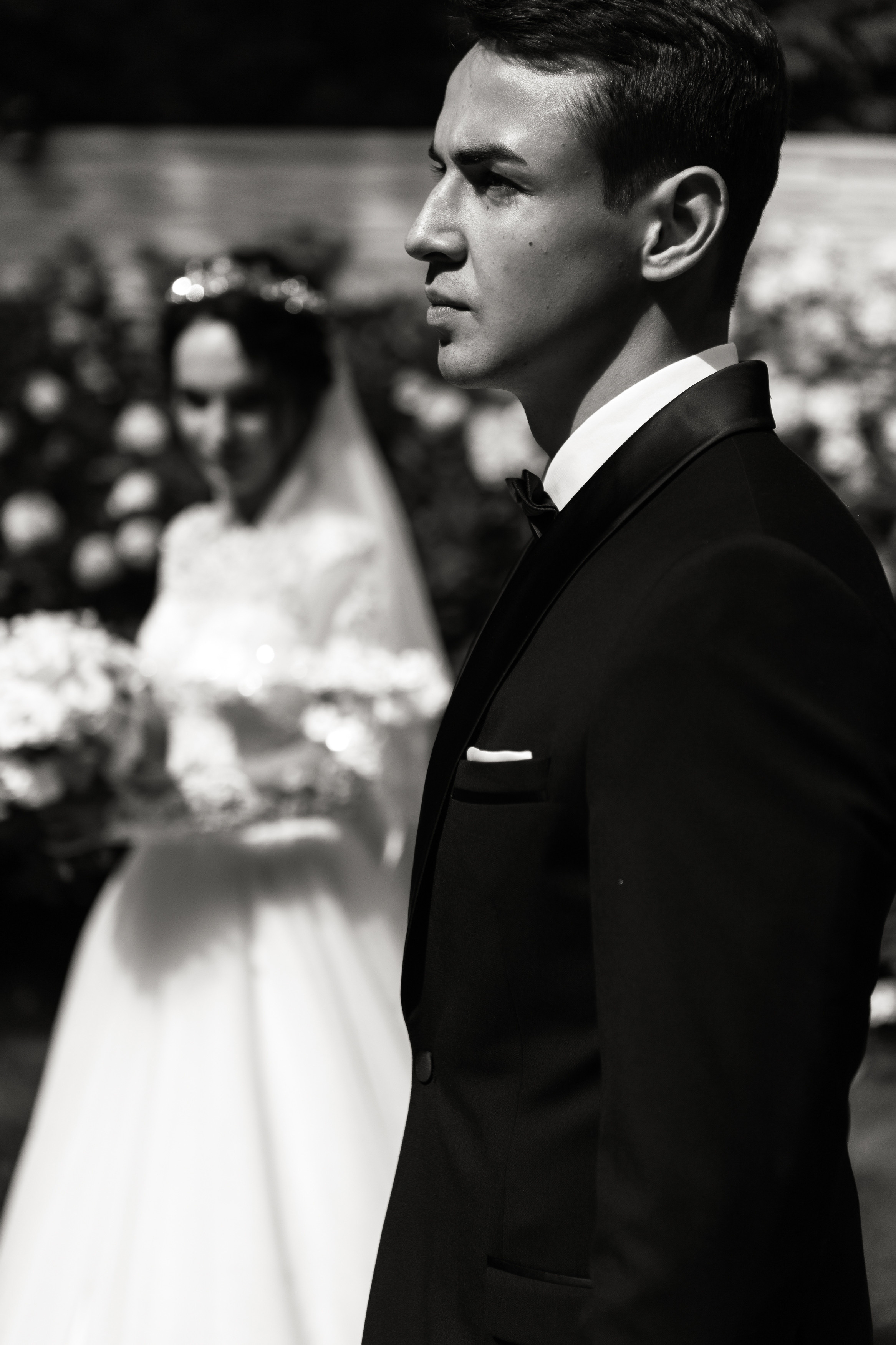 Свадебный фотограф Уфа — Руслан ГабдлисламовЖивые эмоции, красивые кадры, воспоминания на всю жизнь.Работаю по всей Республике Башкортоста. Свадебный фотограф Уфа Руслан Габдлисламов