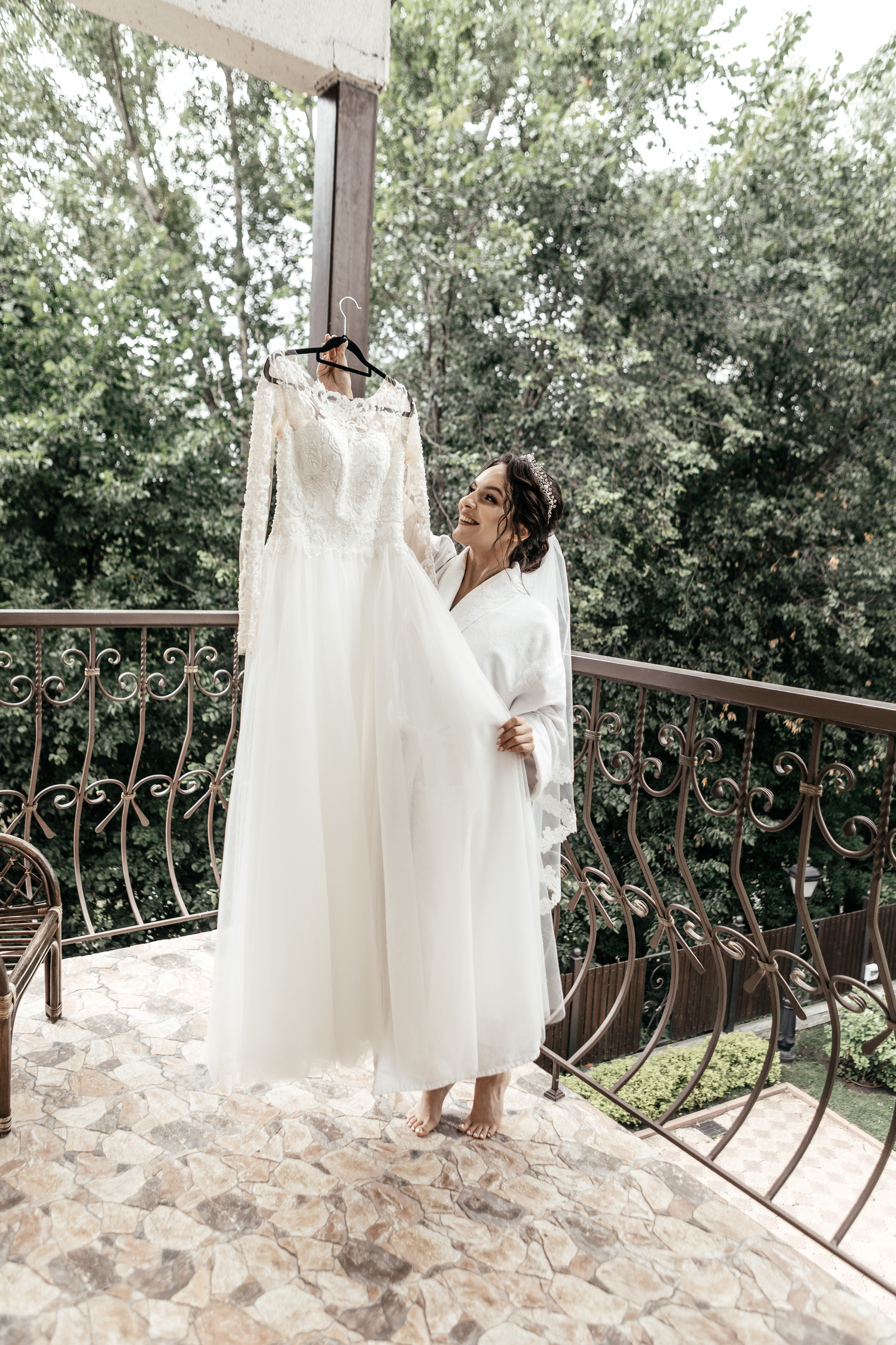 Свадебный фотограф Уфа — Руслан ГабдлисламовЖивые эмоции, красивые кадры, воспоминания на всю жизнь.Работаю по всей Республике Башкортоста. Свадебный фотограф Уфа Руслан Габдлисламов