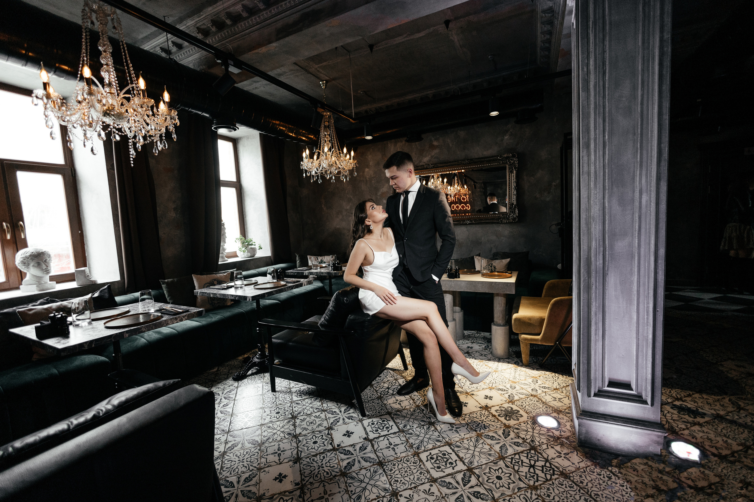 Свадебный фотограф Уфа — Руслан ГабдлисламовЖивые эмоции, красивые кадры, воспоминания на всю жизнь.Работаю по всей Республике Башкортоста. Свадебный фотограф Уфа Руслан Габдлисламов