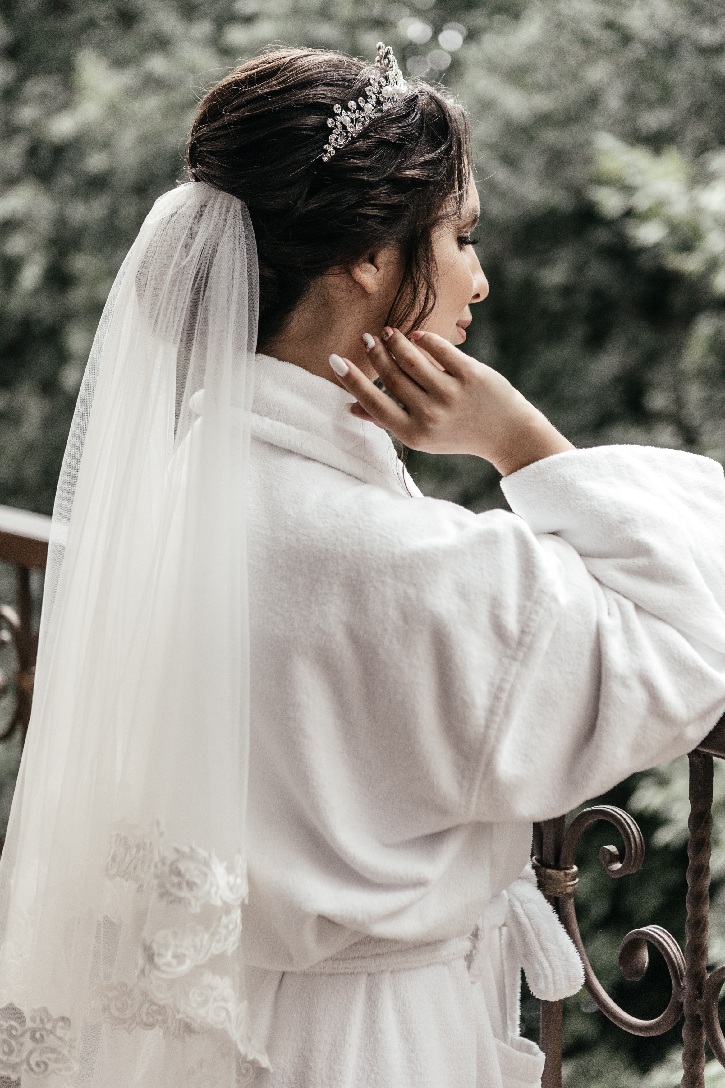 Свадебный фотограф Уфа — Руслан ГабдлисламовЖивые эмоции, красивые кадры, воспоминания на всю жизнь.Работаю по всей Республике Башкортоста. Свадебный фотограф Уфа Руслан Габдлисламов