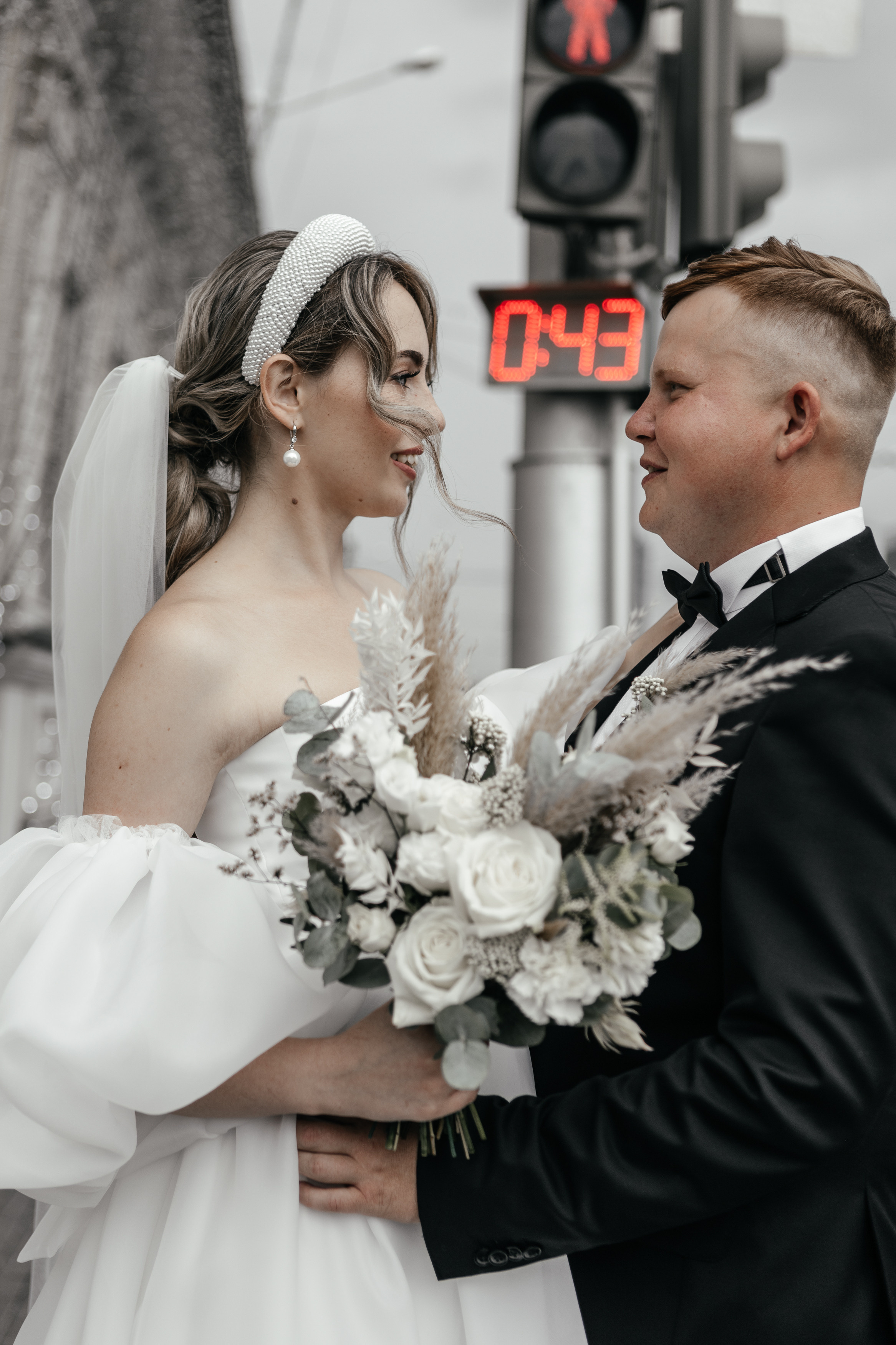 Свадебный фотограф Уфа — Руслан ГабдлисламовЖивые эмоции, красивые кадры, воспоминания на всю жизнь.Работаю по всей Республике Башкортоста. Свадебный фотограф Уфа Руслан Габдлисламов