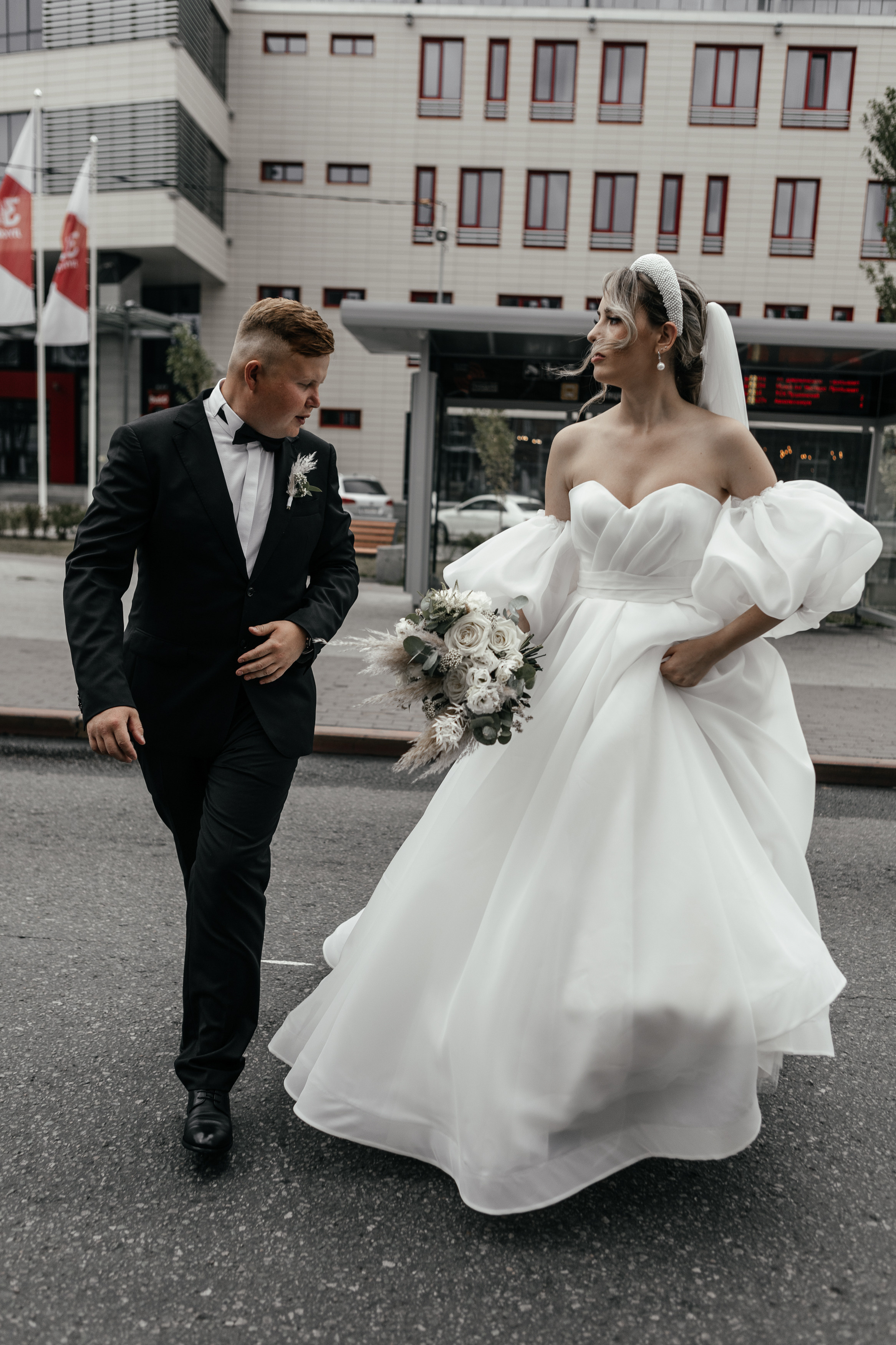 Свадебный фотограф Уфа — Руслан ГабдлисламовЖивые эмоции, красивые кадры, воспоминания на всю жизнь.Работаю по всей Республике Башкортоста. Свадебный фотограф Уфа Руслан Габдлисламов