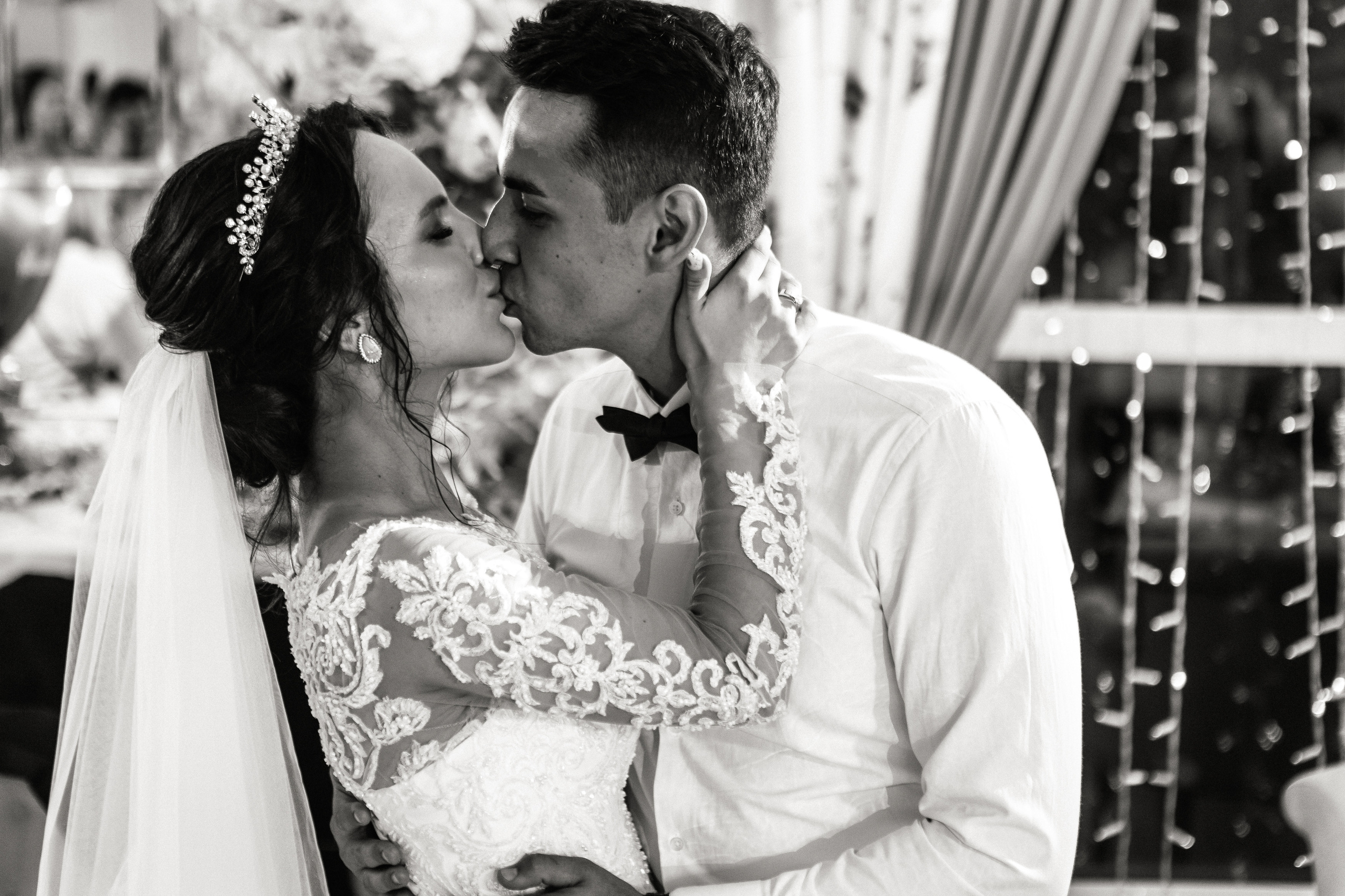 Свадебный фотограф Уфа — Руслан ГабдлисламовЖивые эмоции, красивые кадры, воспоминания на всю жизнь.Работаю по всей Республике Башкортоста. Свадебный фотограф Уфа Руслан Габдлисламов