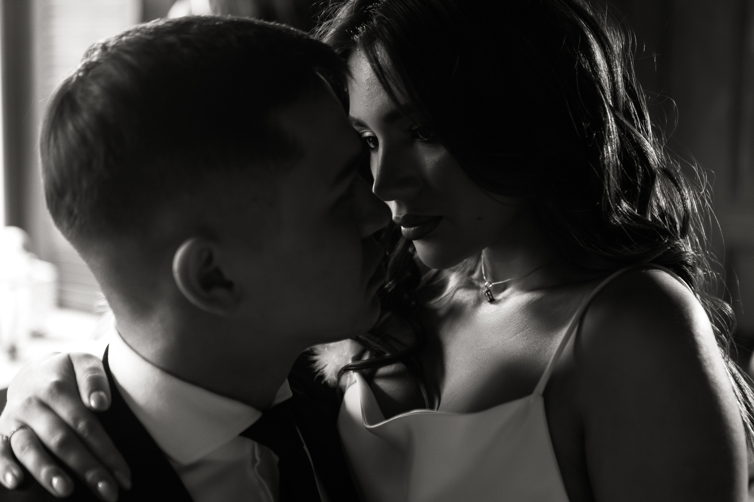 Свадебный фотограф Уфа — Руслан ГабдлисламовЖивые эмоции, красивые кадры, воспоминания на всю жизнь.Работаю по всей Республике Башкортоста. Свадебный фотограф Уфа Руслан Габдлисламов