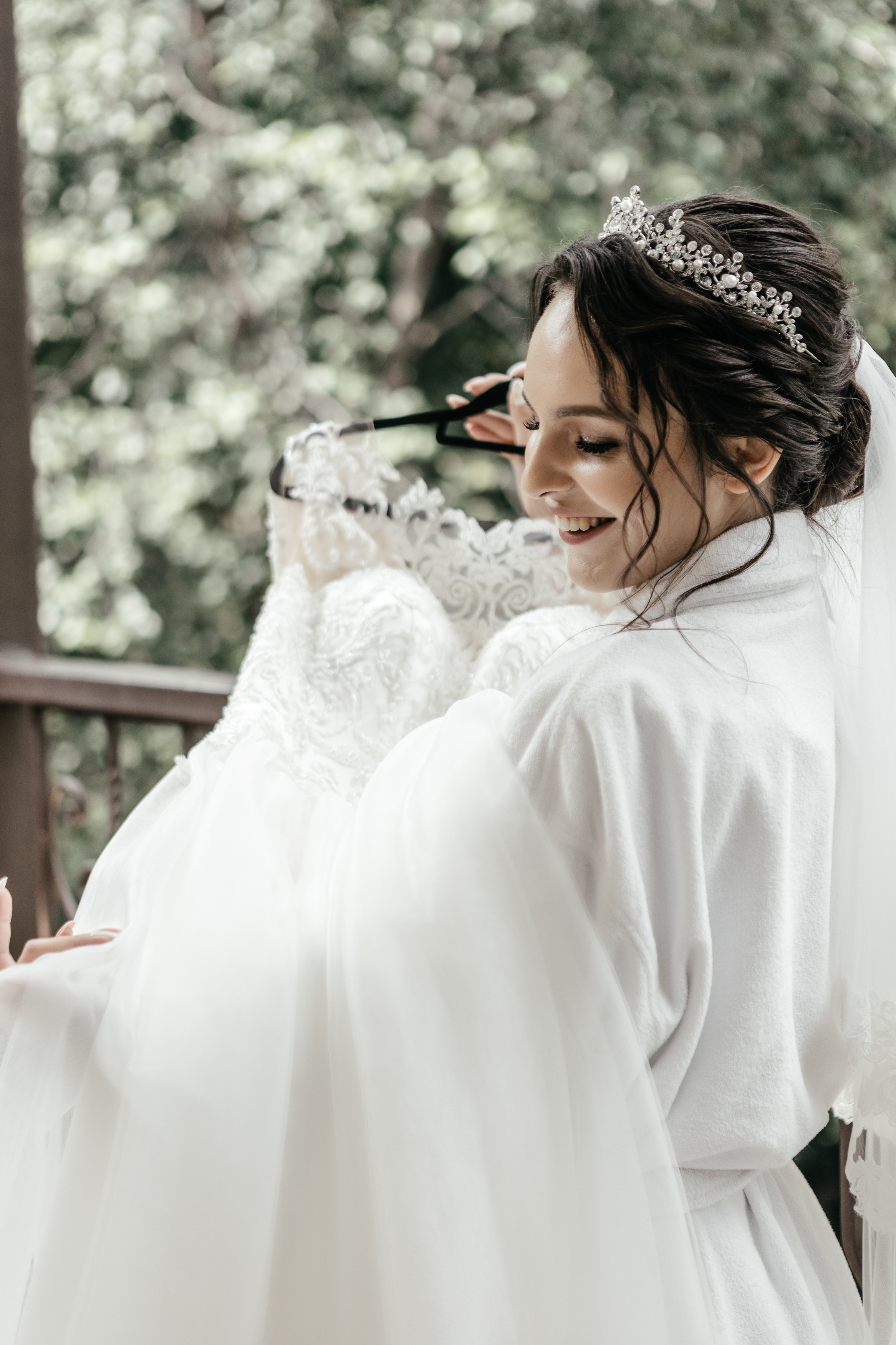 Свадебный фотограф Уфа — Руслан ГабдлисламовЖивые эмоции, красивые кадры, воспоминания на всю жизнь.Работаю по всей Республике Башкортоста. Свадебный фотограф Уфа Руслан Габдлисламов