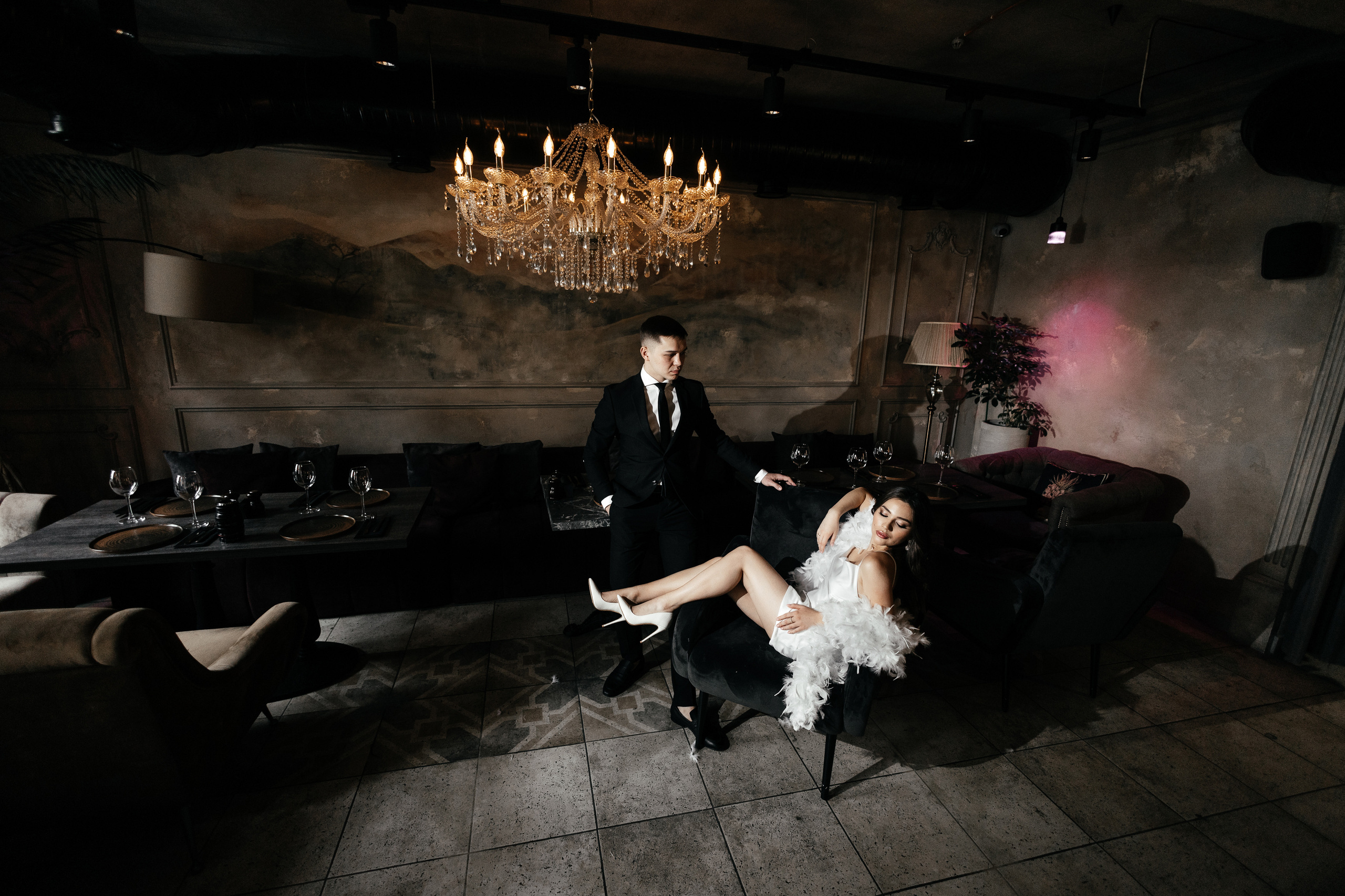 Свадебный фотограф Уфа — Руслан ГабдлисламовЖивые эмоции, красивые кадры, воспоминания на всю жизнь.Работаю по всей Республике Башкортоста. Свадебный фотограф Уфа Руслан Габдлисламов