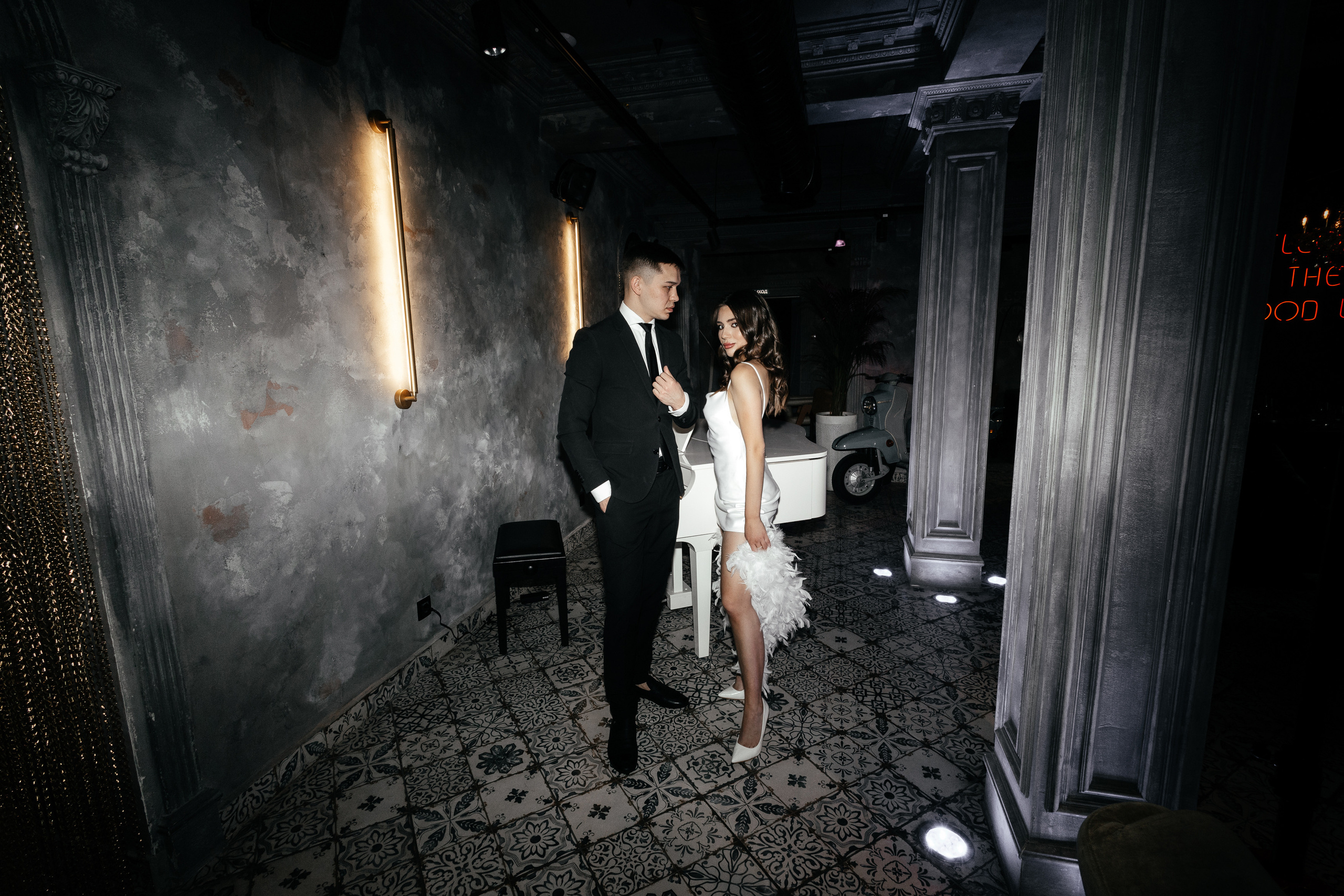 Свадебный фотограф Уфа — Руслан ГабдлисламовЖивые эмоции, красивые кадры, воспоминания на всю жизнь.Работаю по всей Республике Башкортоста. Свадебный фотограф Уфа Руслан Габдлисламов