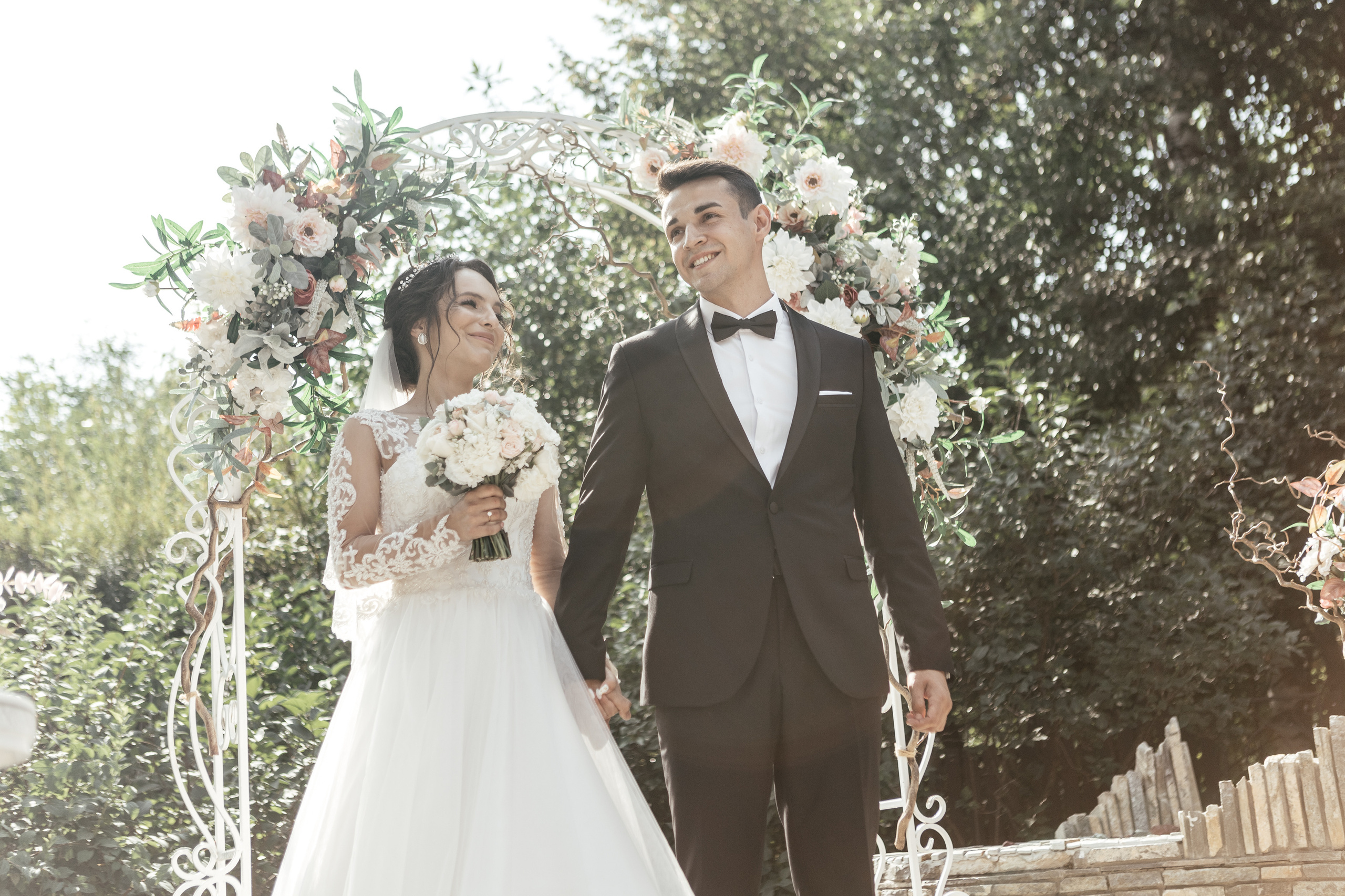 Свадебный фотограф Уфа — Руслан ГабдлисламовЖивые эмоции, красивые кадры, воспоминания на всю жизнь.Работаю по всей Республике Башкортоста. Свадебный фотограф Уфа Руслан Габдлисламов