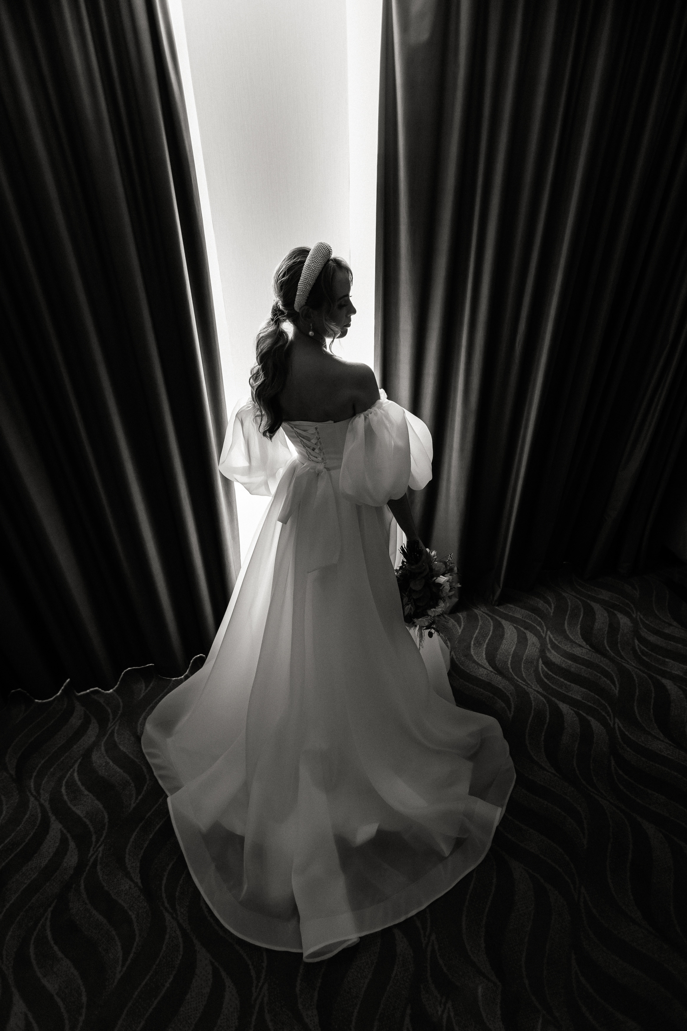 Свадебный фотограф Уфа — Руслан ГабдлисламовЖивые эмоции, красивые кадры, воспоминания на всю жизнь.Работаю по всей Республике Башкортоста. Свадебный фотограф Уфа Руслан Габдлисламов