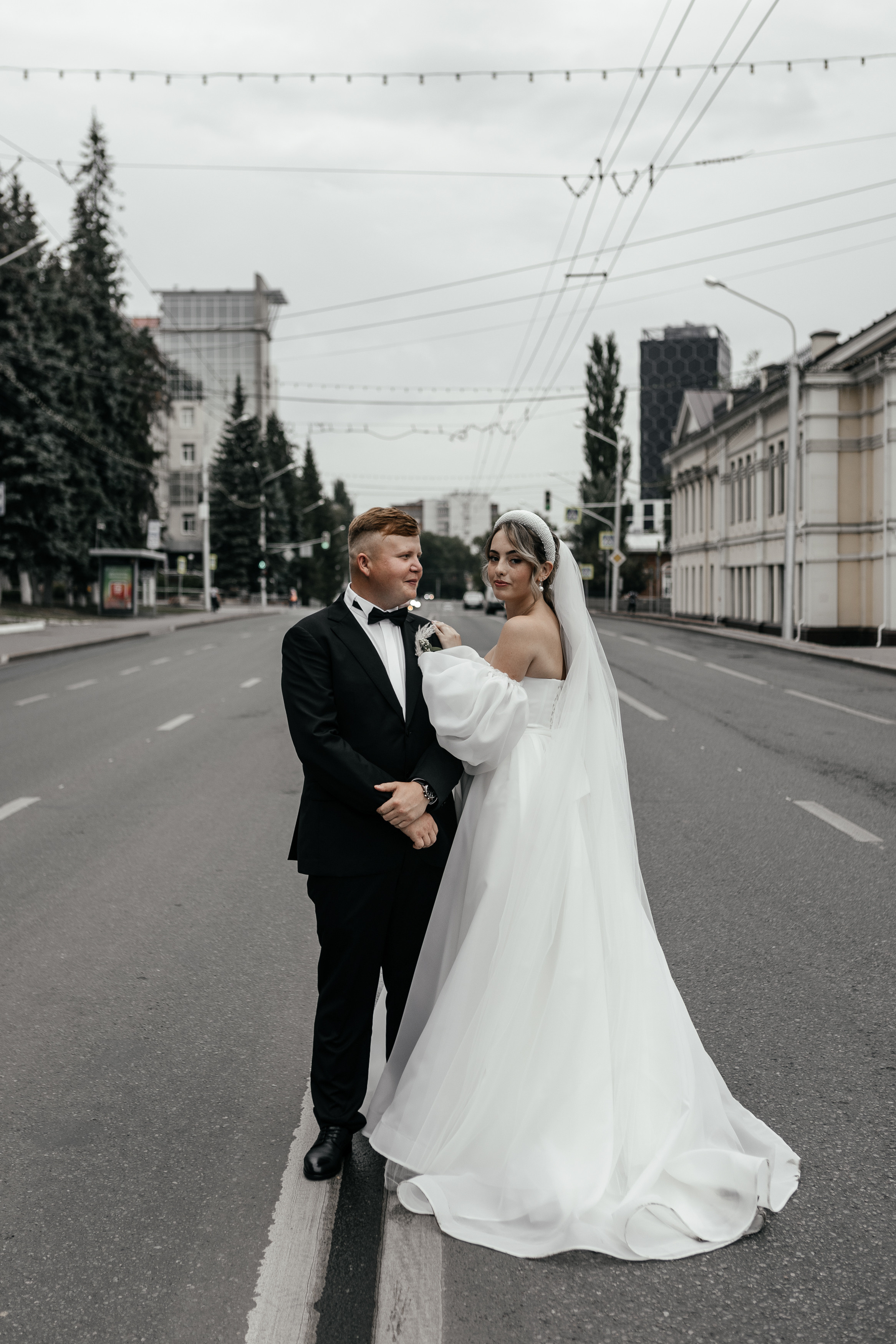 Свадебный фотограф Уфа — Руслан ГабдлисламовЖивые эмоции, красивые кадры, воспоминания на всю жизнь.Работаю по всей Республике Башкортоста. Свадебный фотограф Уфа Руслан Габдлисламов