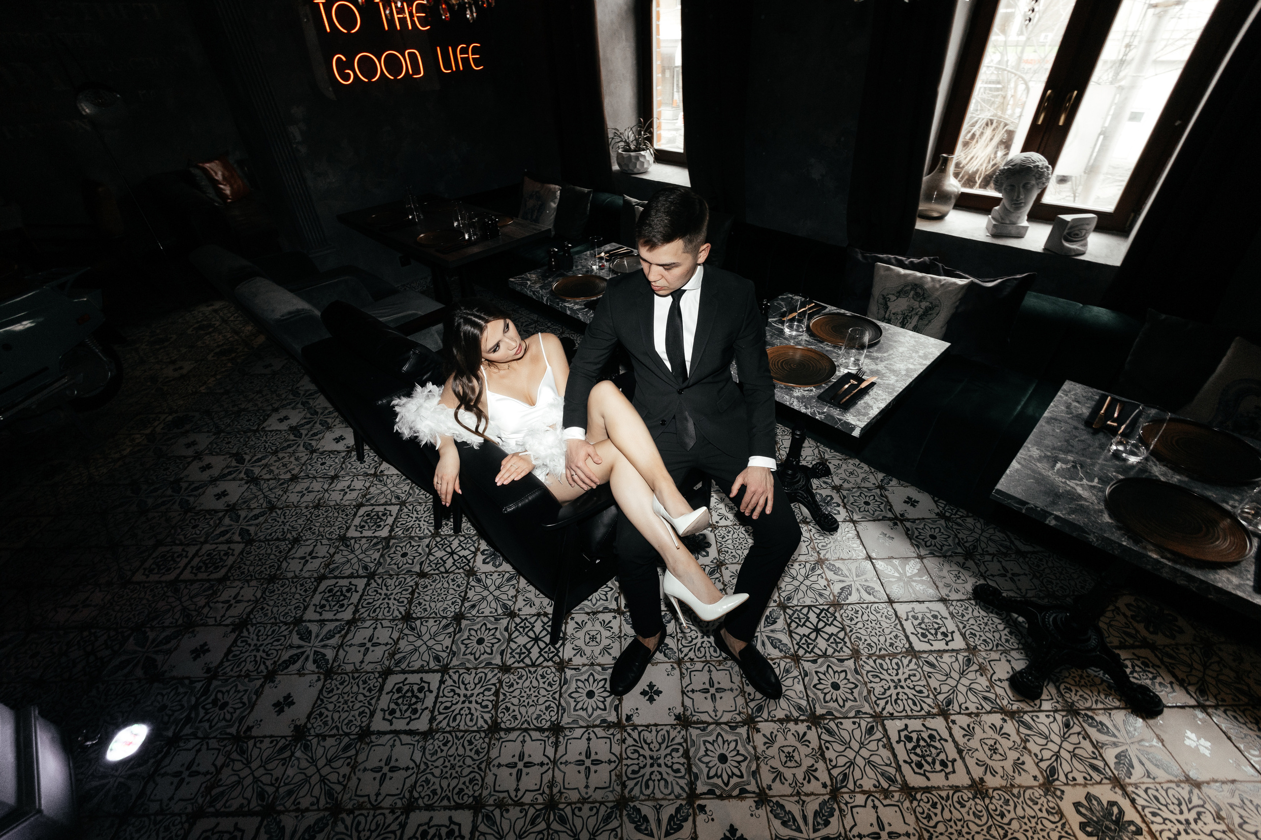 Свадебный фотограф Уфа — Руслан ГабдлисламовЖивые эмоции, красивые кадры, воспоминания на всю жизнь.Работаю по всей Республике Башкортоста. Свадебный фотограф Уфа Руслан Габдлисламов