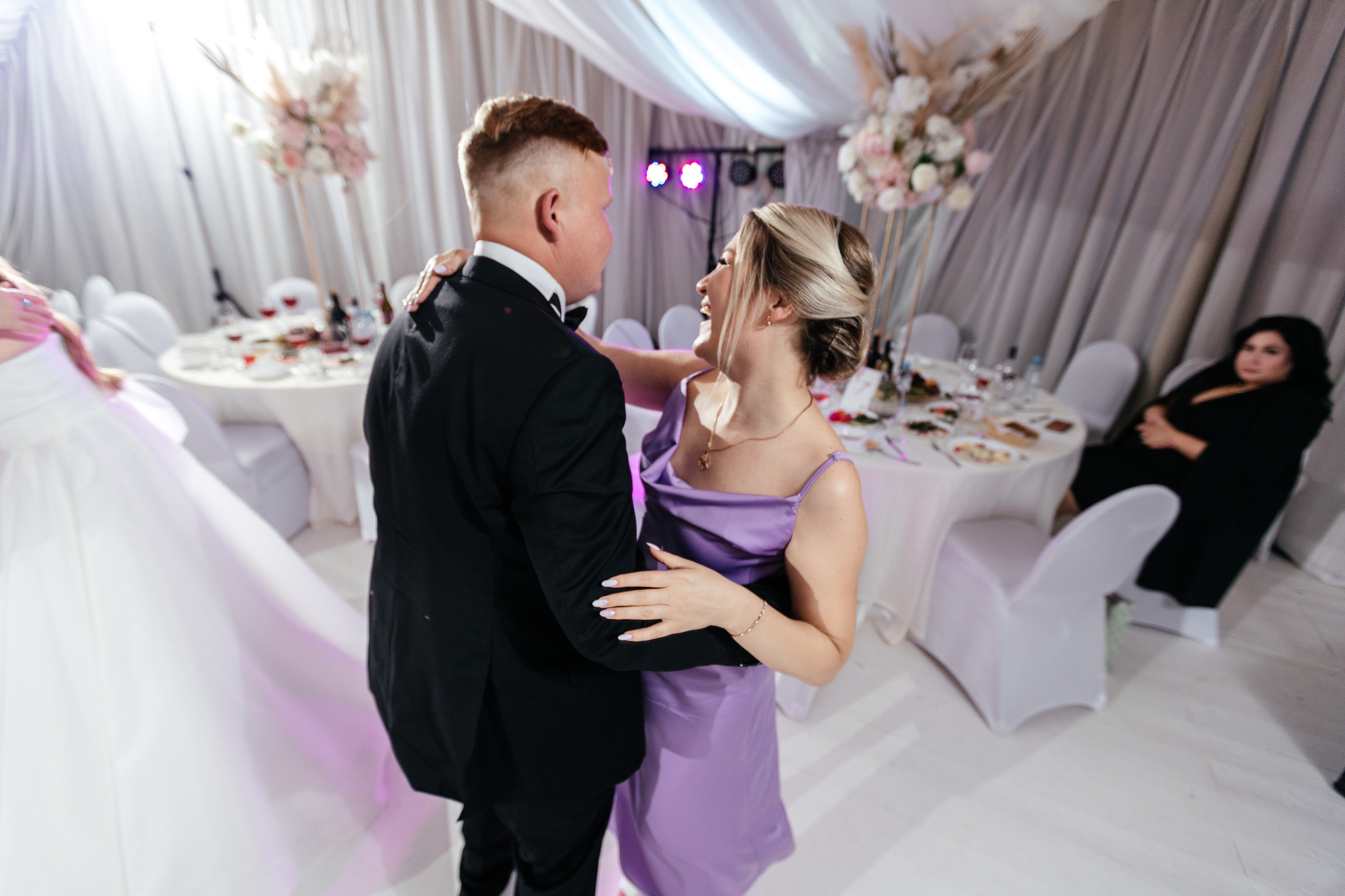 Свадебный фотограф Уфа — Руслан ГабдлисламовЖивые эмоции, красивые кадры, воспоминания на всю жизнь.Работаю по всей Республике Башкортоста. Свадебный фотограф Уфа Руслан Габдлисламов