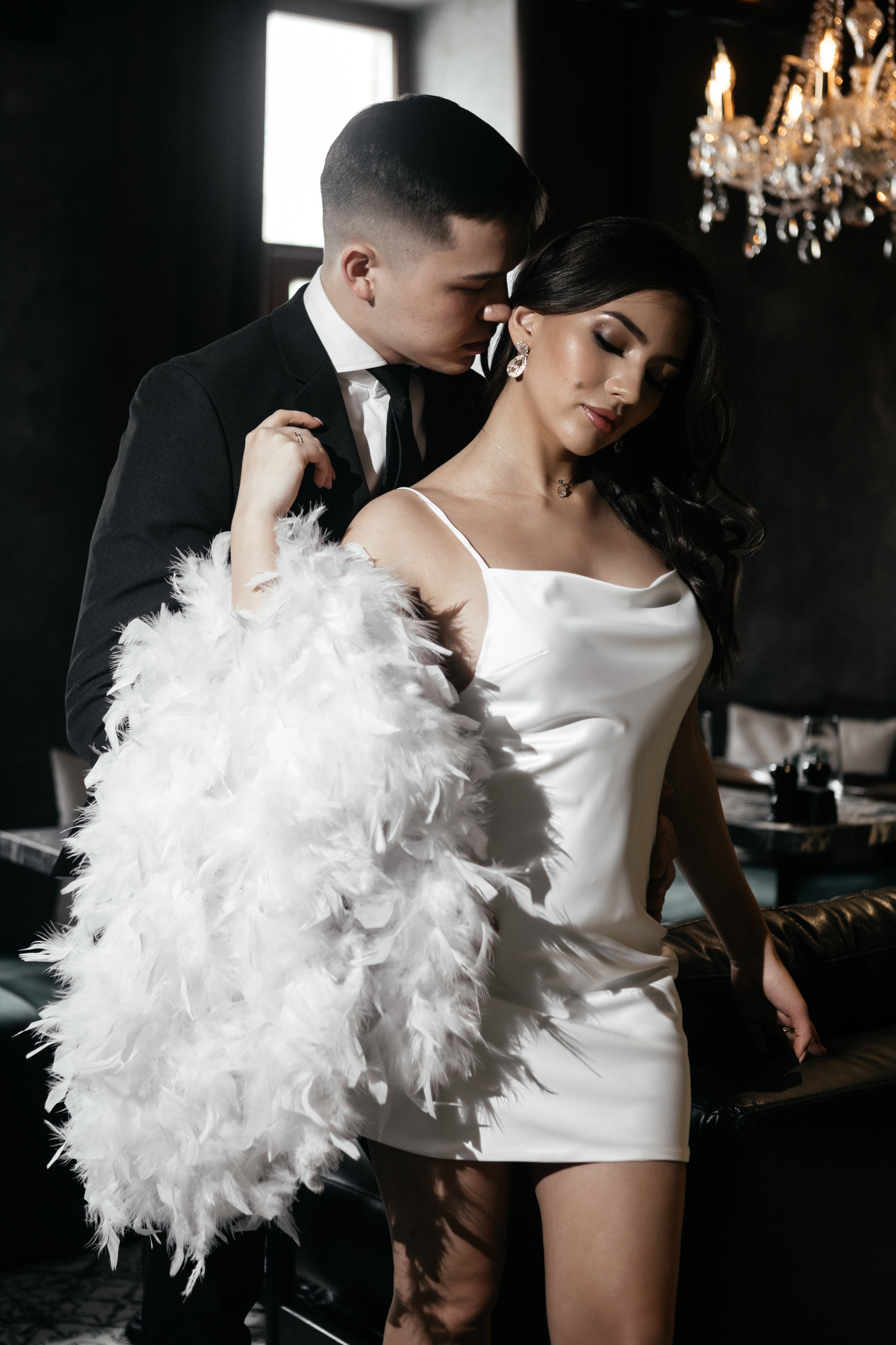 Свадебный фотограф Уфа — Руслан ГабдлисламовЖивые эмоции, красивые кадры, воспоминания на всю жизнь.Работаю по всей Республике Башкортоста. Свадебный фотограф Уфа Руслан Габдлисламов