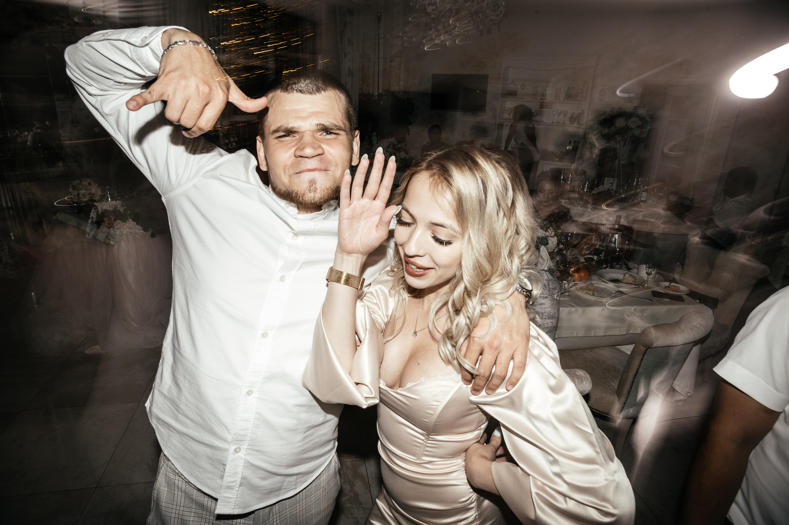 Свадебный фотограф Уфа — Руслан ГабдлисламовЖивые эмоции, красивые кадры, воспоминания на всю жизнь.Работаю по всей Республике Башкортоста. Свадебный фотограф Уфа Руслан Габдлисламов