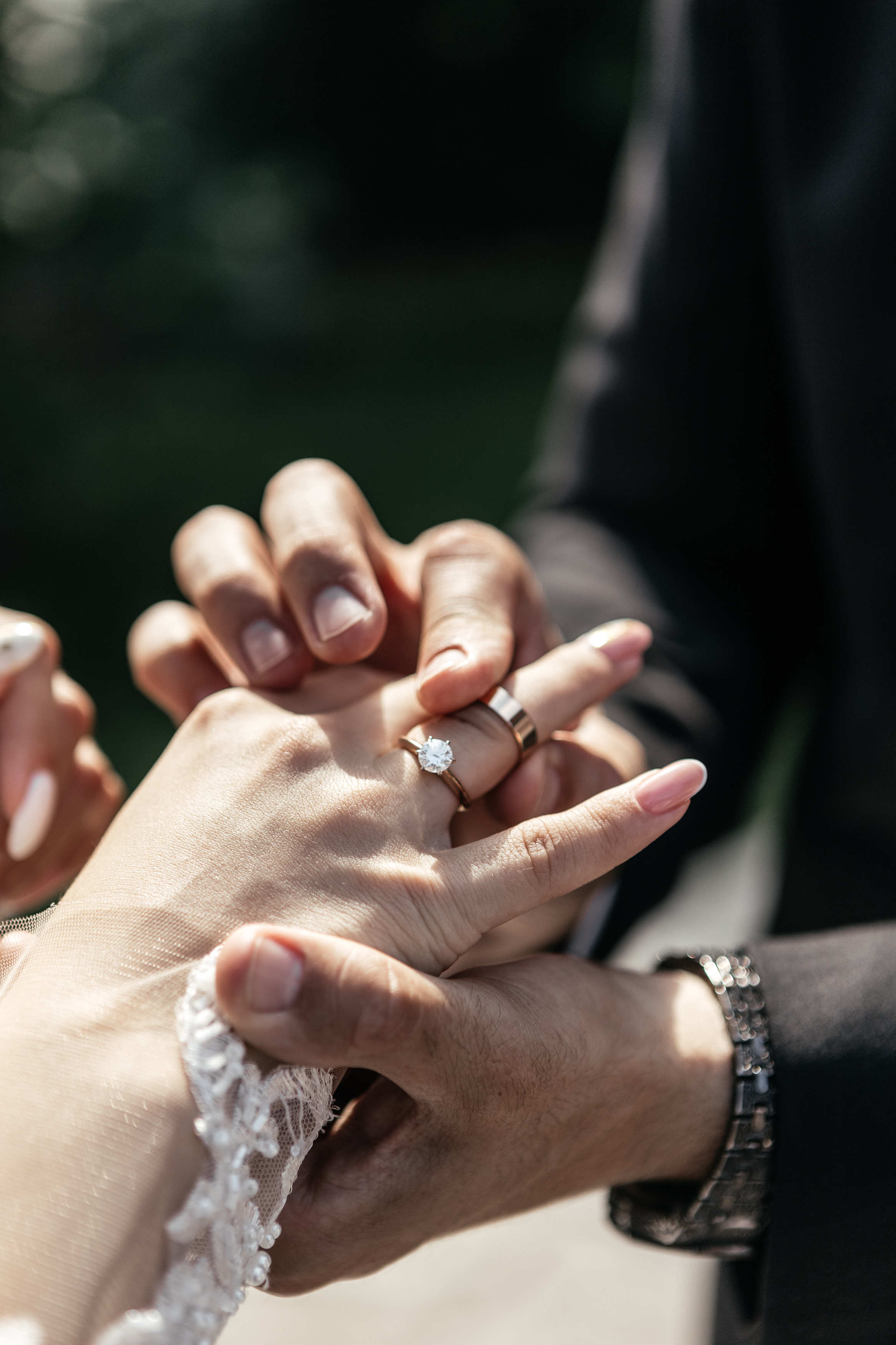 Свадебный фотограф Уфа — Руслан ГабдлисламовЖивые эмоции, красивые кадры, воспоминания на всю жизнь.Работаю по всей Республике Башкортоста. Свадебный фотограф Уфа Руслан Габдлисламов