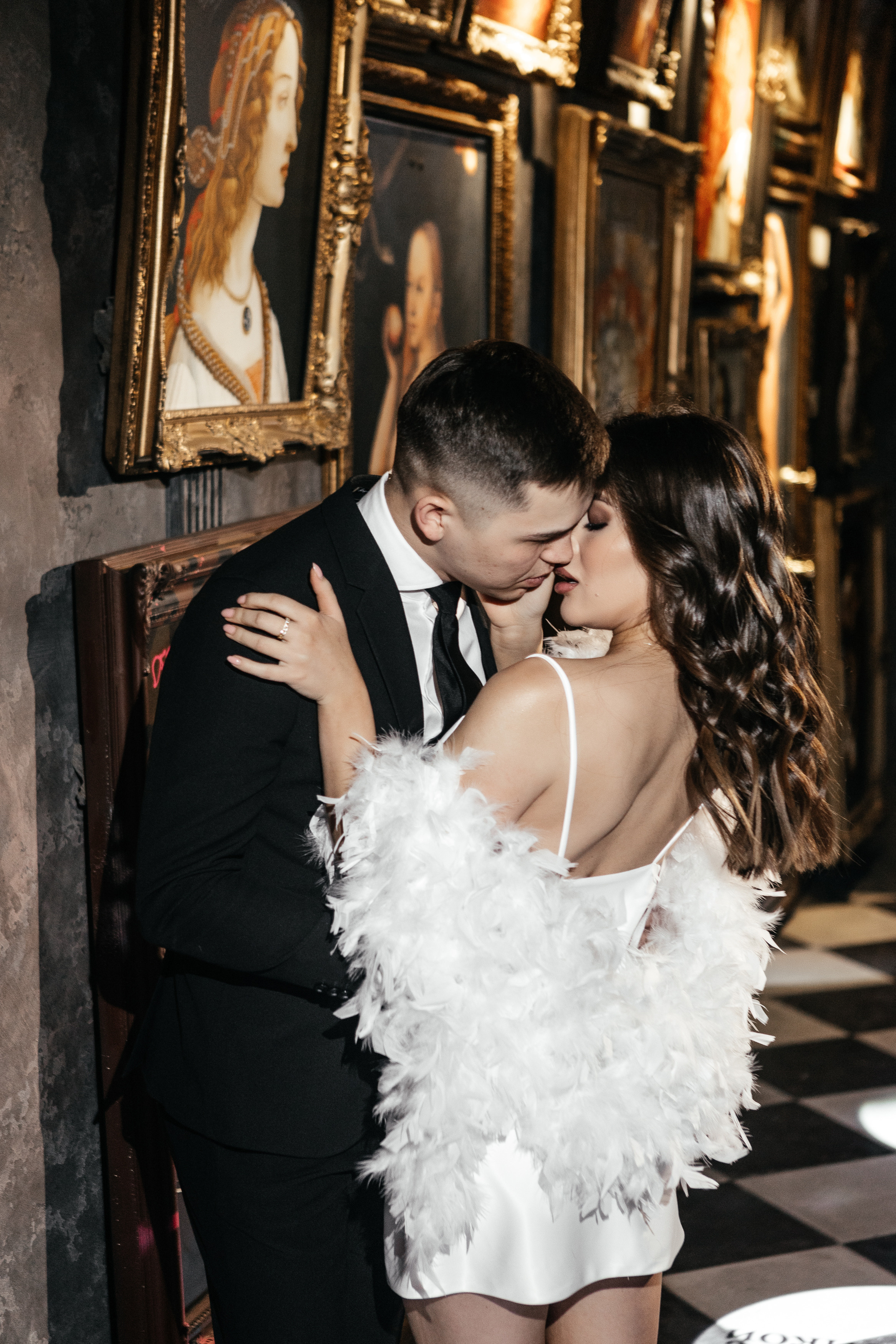 Свадебный фотограф Уфа — Руслан ГабдлисламовЖивые эмоции, красивые кадры, воспоминания на всю жизнь.Работаю по всей Республике Башкортоста. Свадебный фотограф Уфа Руслан Габдлисламов