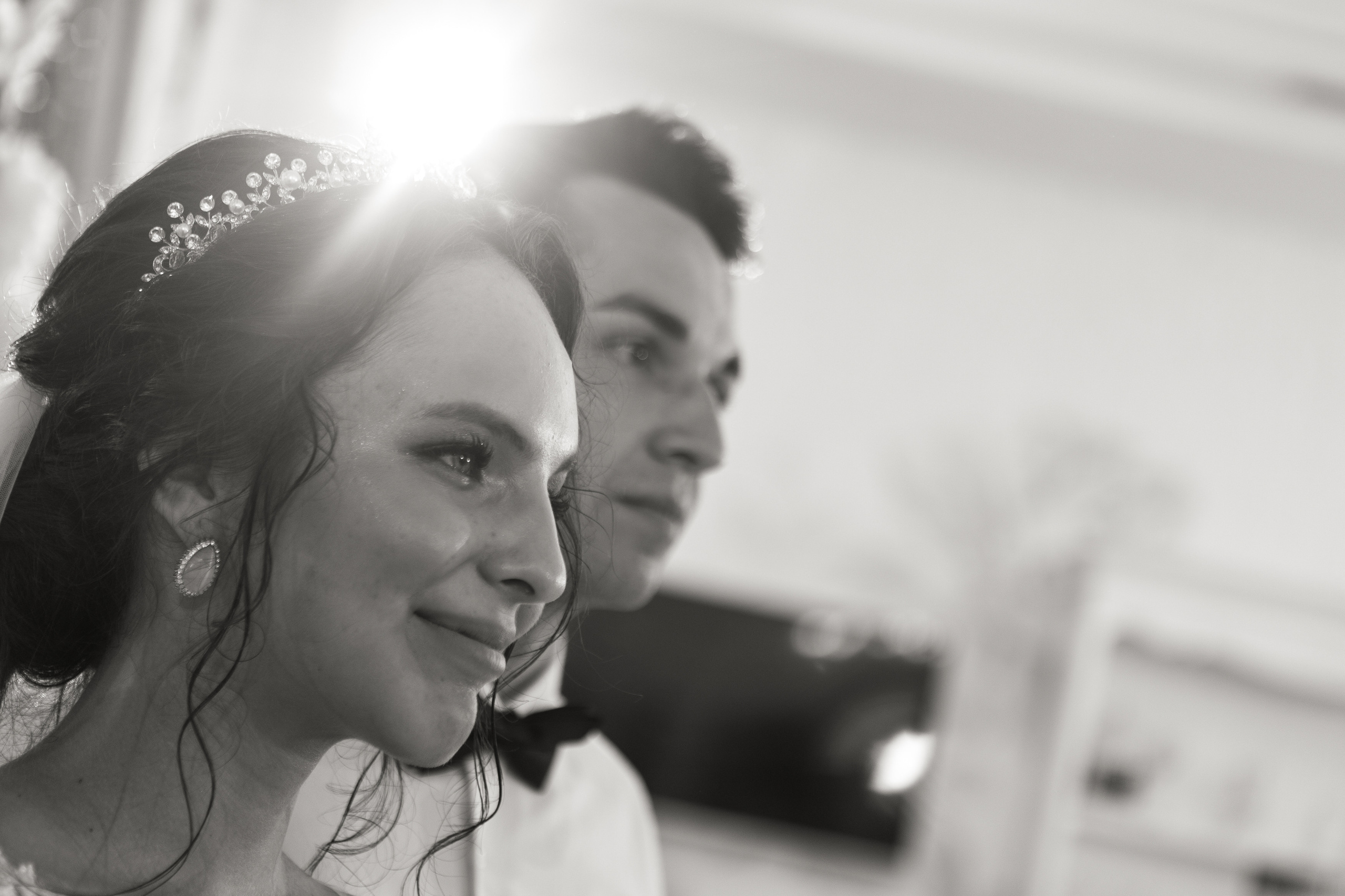 Свадебный фотограф Уфа — Руслан ГабдлисламовЖивые эмоции, красивые кадры, воспоминания на всю жизнь.Работаю по всей Республике Башкортоста. Свадебный фотограф Уфа Руслан Габдлисламов