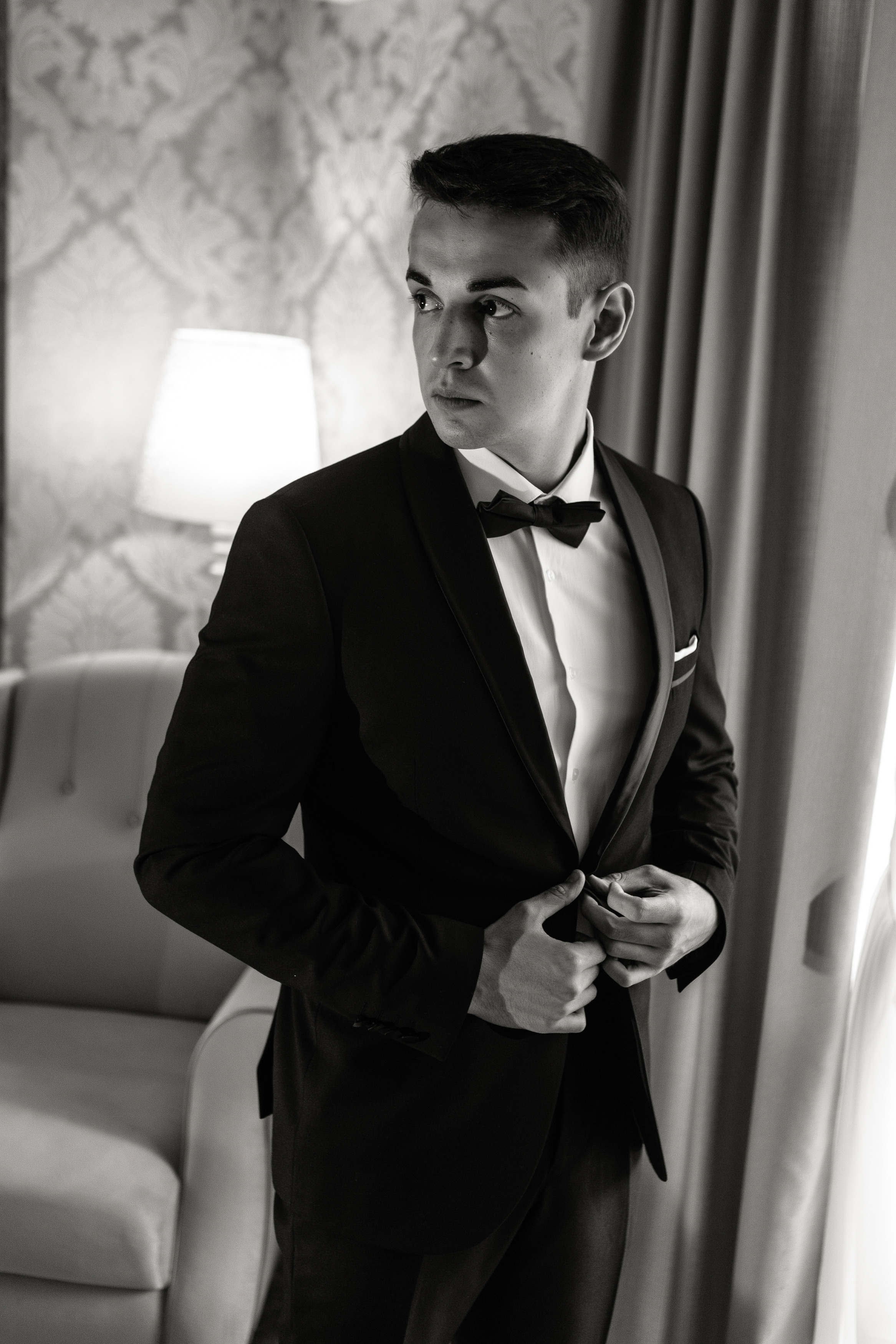 Свадебный фотограф Уфа — Руслан ГабдлисламовЖивые эмоции, красивые кадры, воспоминания на всю жизнь.Работаю по всей Республике Башкортоста. Свадебный фотограф Уфа Руслан Габдлисламов