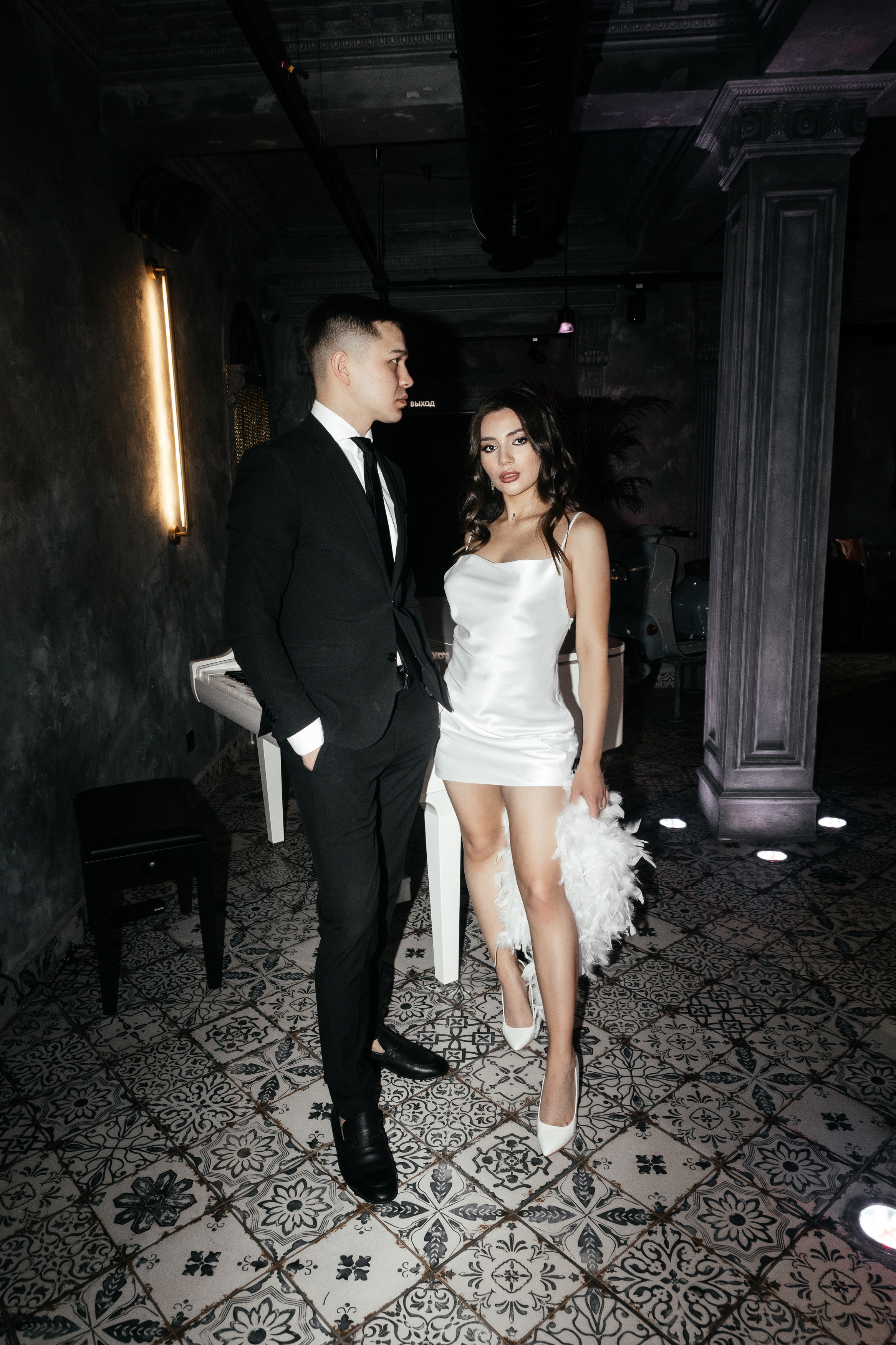 Свадебный фотограф Уфа — Руслан ГабдлисламовЖивые эмоции, красивые кадры, воспоминания на всю жизнь.Работаю по всей Республике Башкортоста. Свадебный фотограф Уфа Руслан Габдлисламов