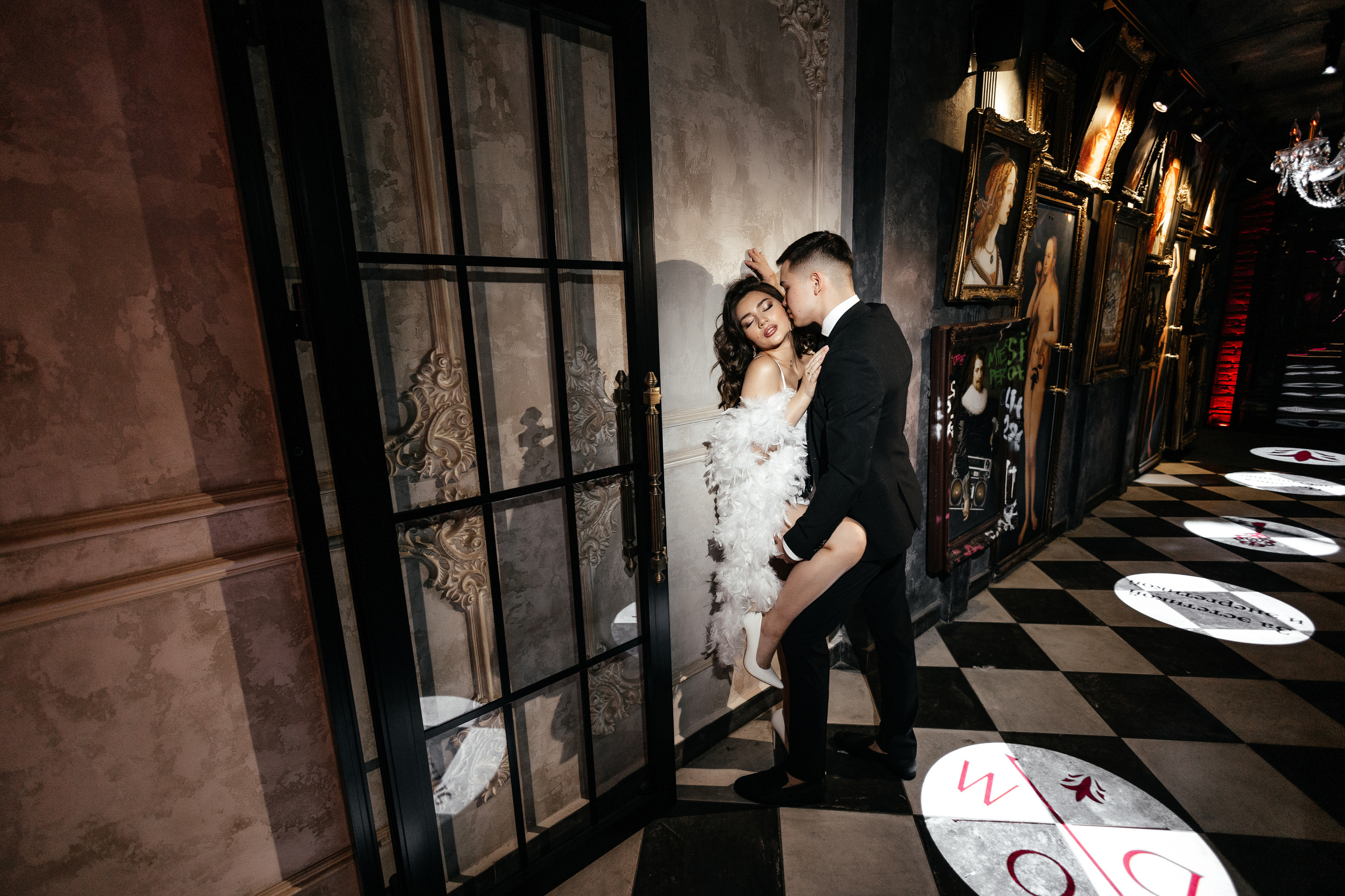 Свадебный фотограф Уфа — Руслан ГабдлисламовЖивые эмоции, красивые кадры, воспоминания на всю жизнь.Работаю по всей Республике Башкортоста. Свадебный фотограф Уфа Руслан Габдлисламов