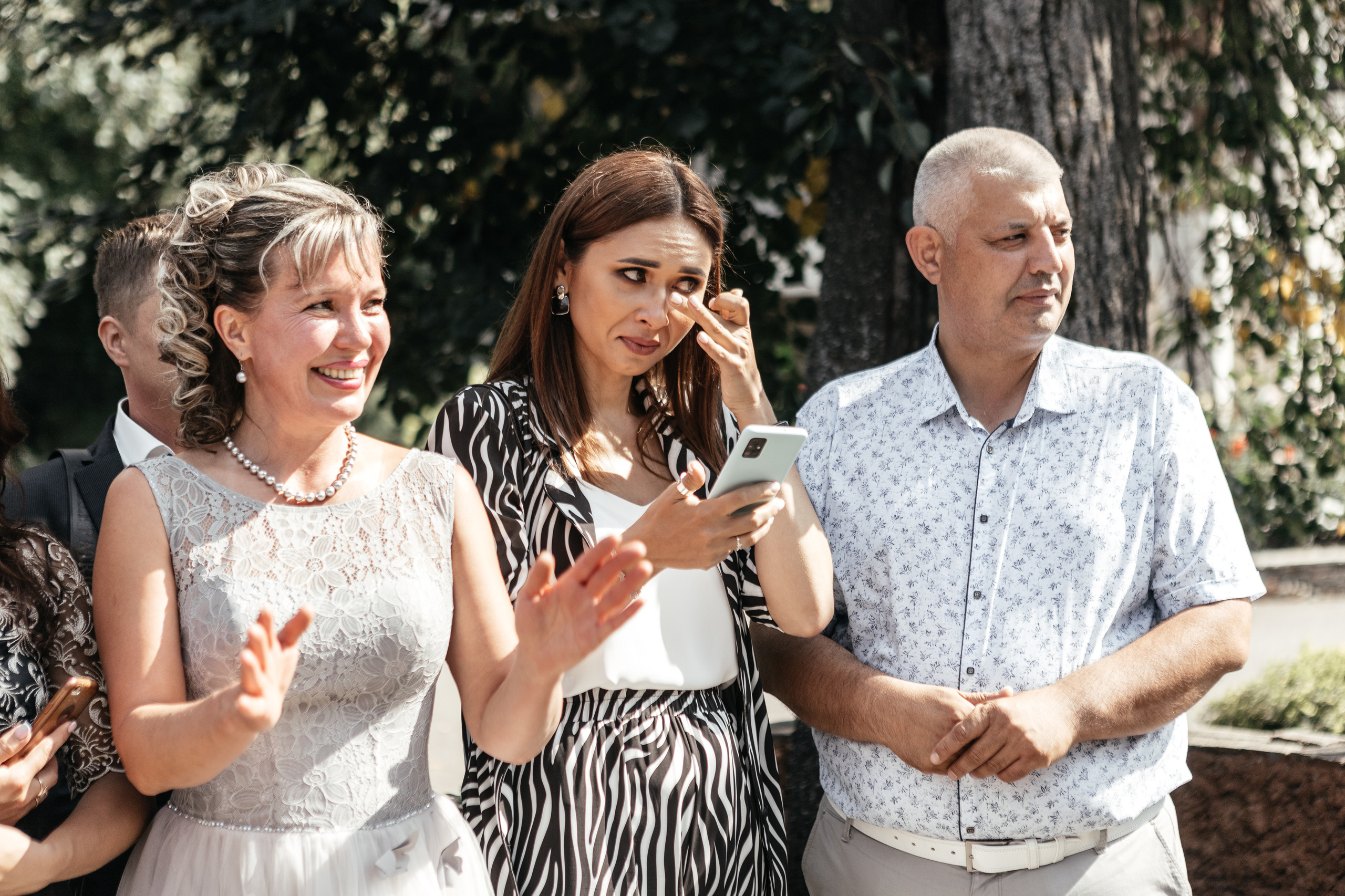 Свадебный фотограф Уфа — Руслан ГабдлисламовЖивые эмоции, красивые кадры, воспоминания на всю жизнь.Работаю по всей Республике Башкортоста. Свадебный фотограф Уфа Руслан Габдлисламов